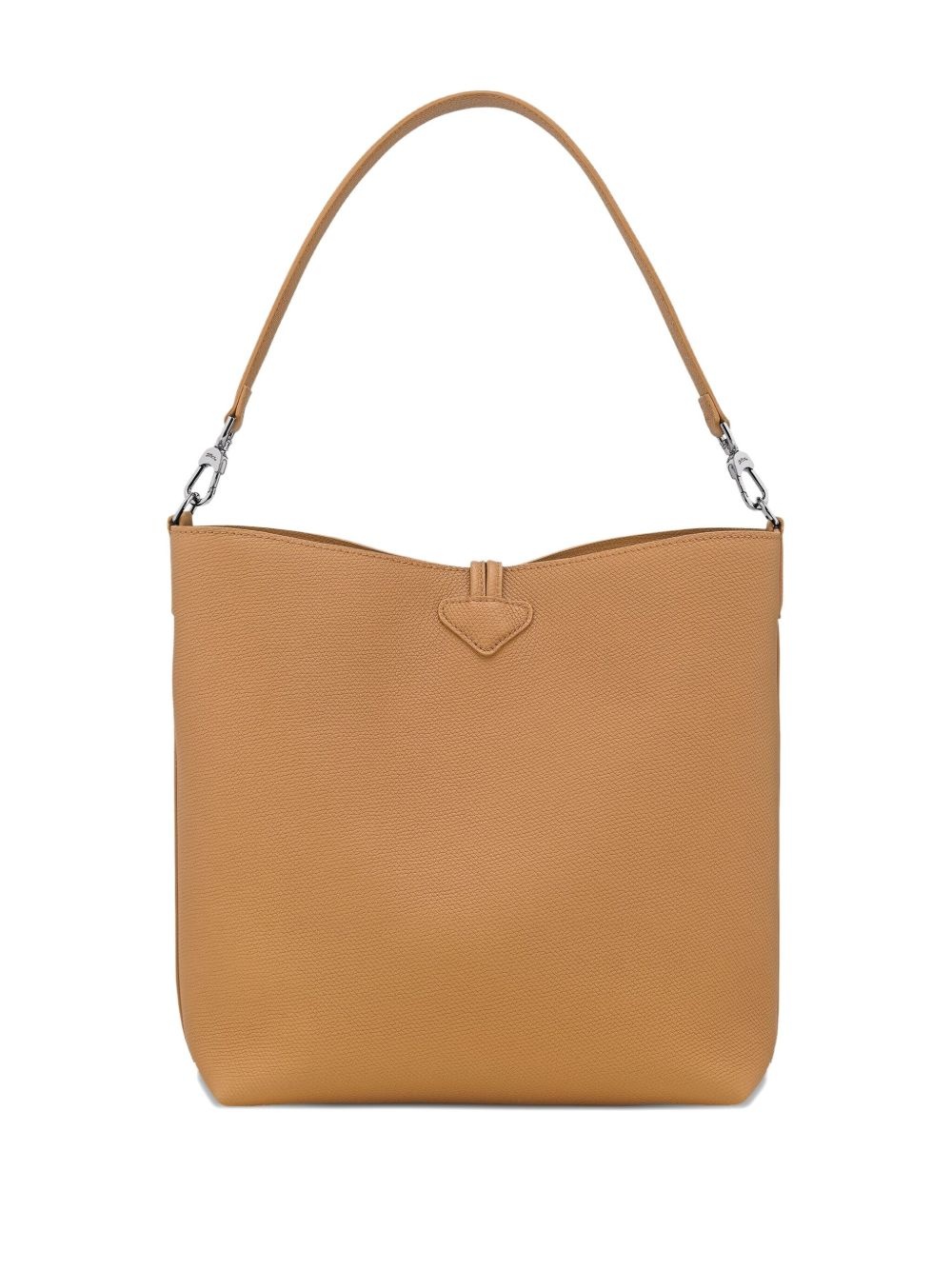 medium Le Roseau shoulder bag - 3