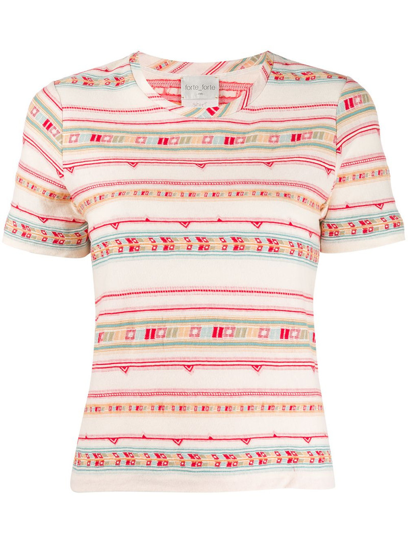 My T Shirt Pimento T-shirt 1