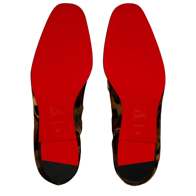 Ziggissimo Forever 6