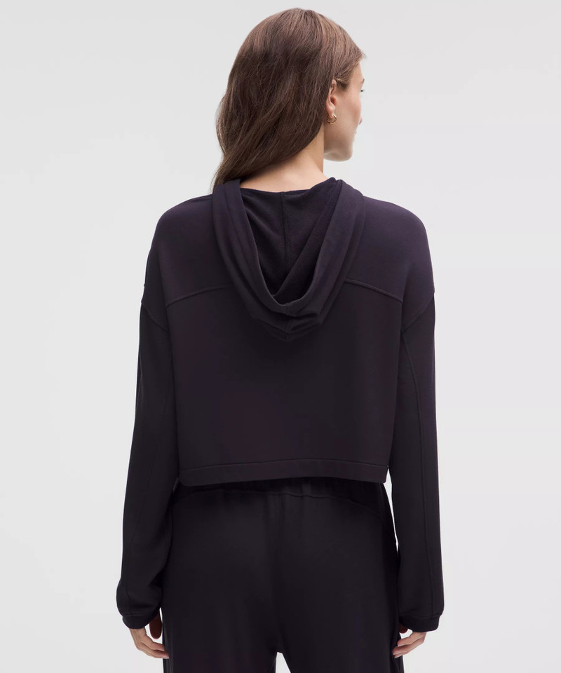 BeCalm Hoodie 3