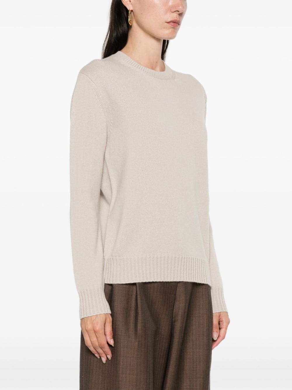 Viglio sweater - 3