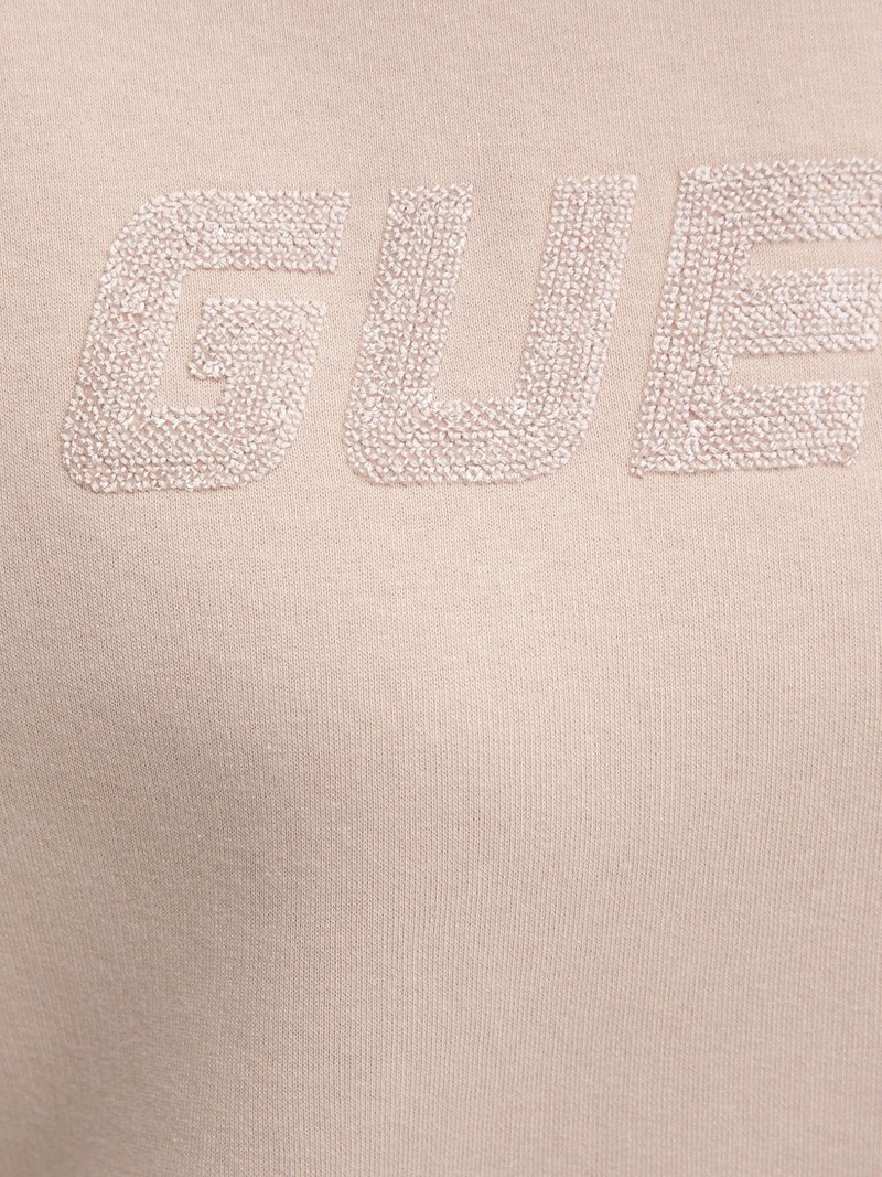 logo sweatshirt 5