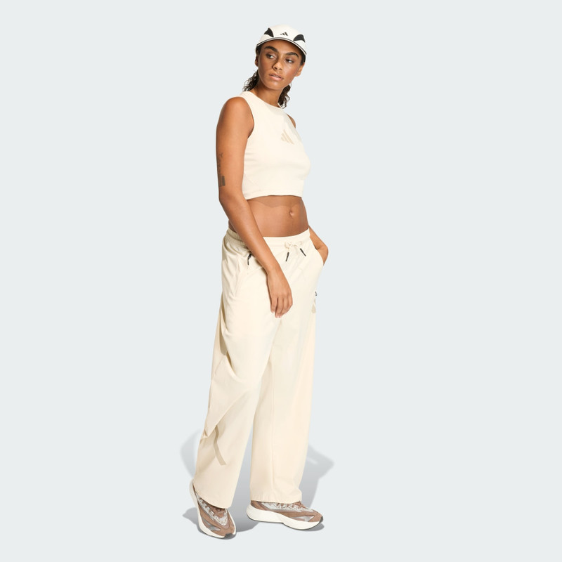 ADIDAS Z.N.E. TANK 4
