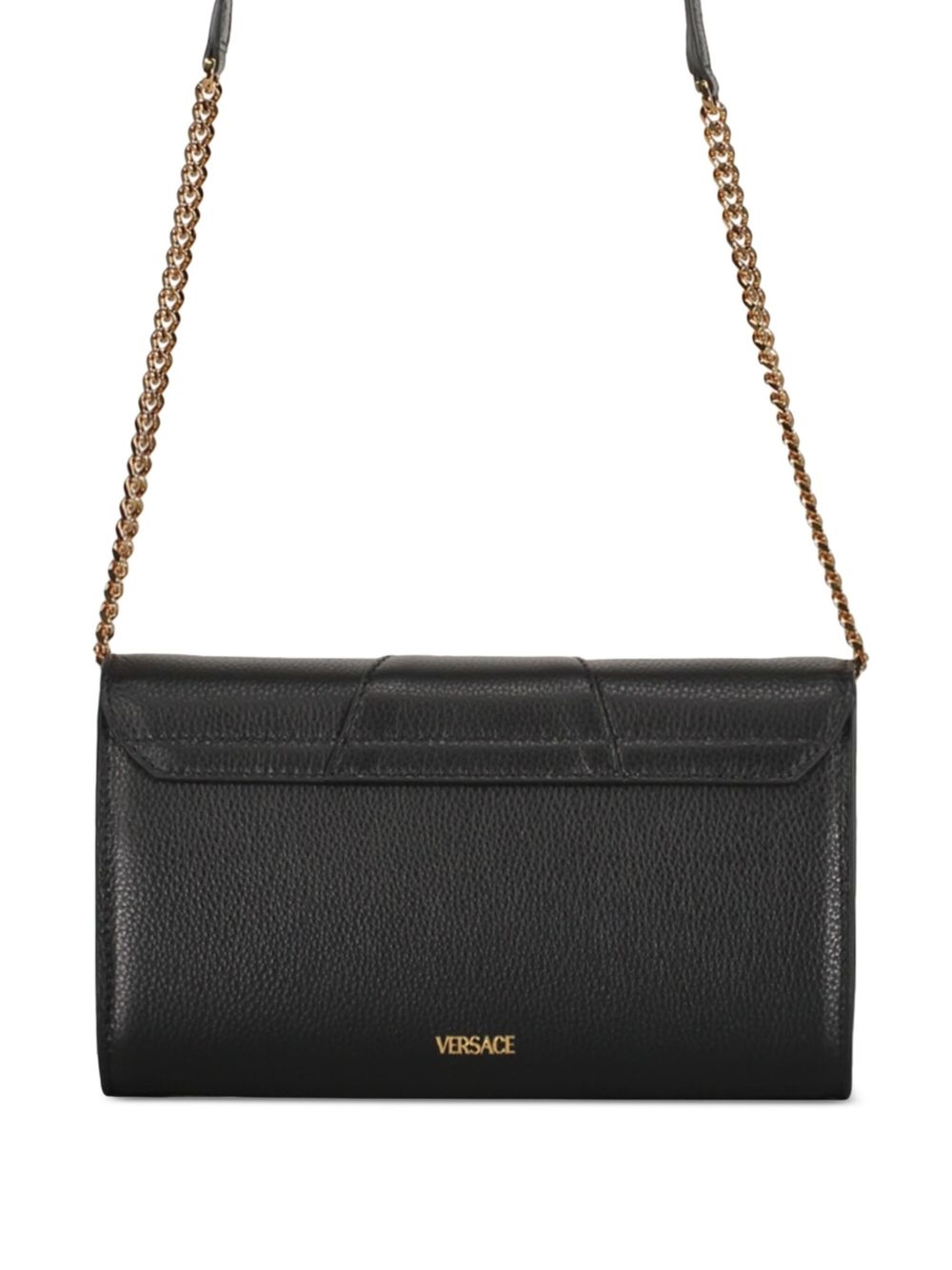 Virtus clutch bag - 2