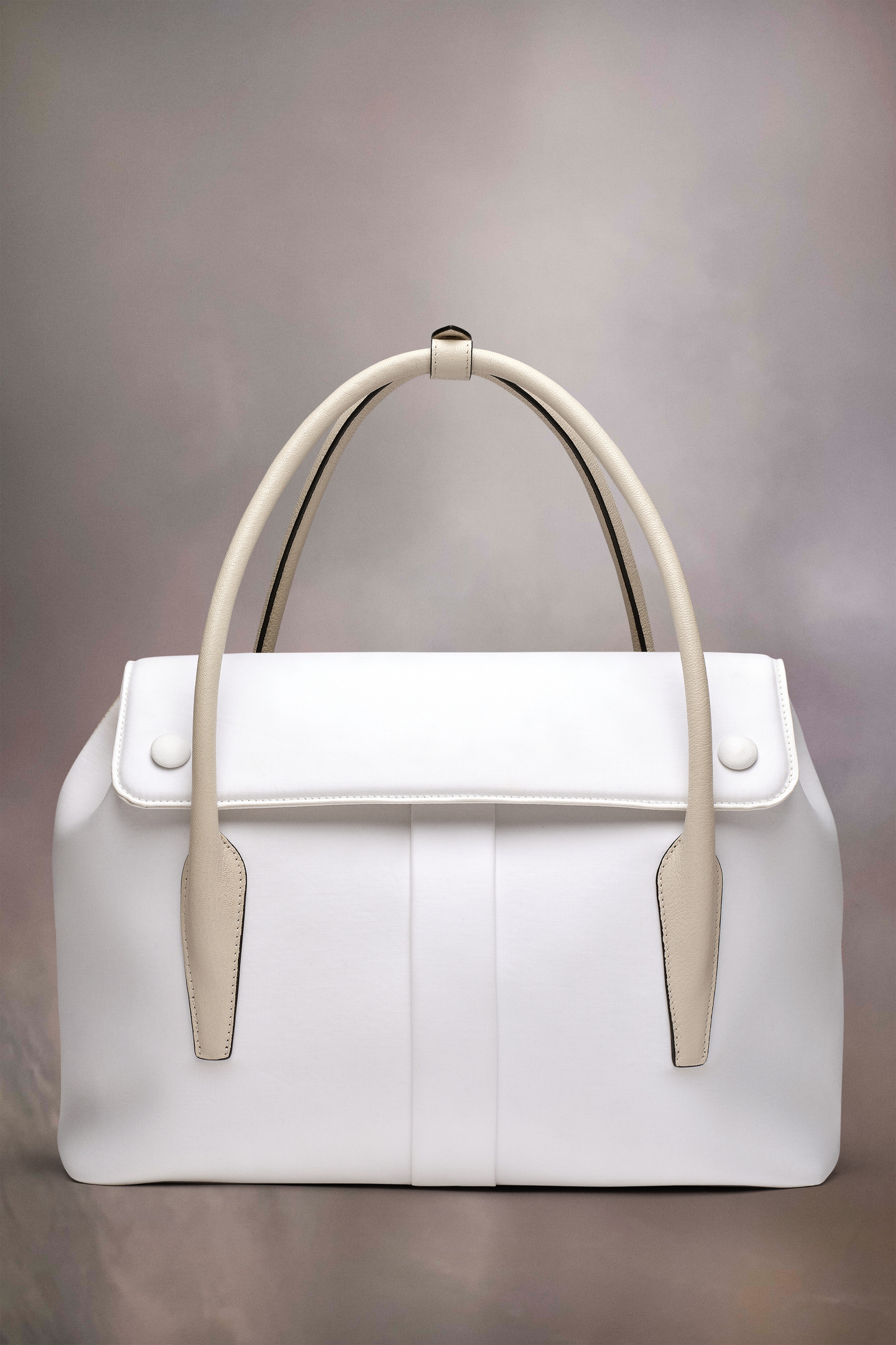New Lock tote - 5