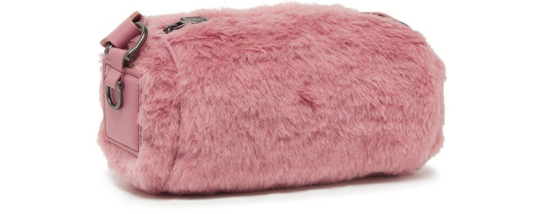 Max Mara Teddyrolls bag outlook