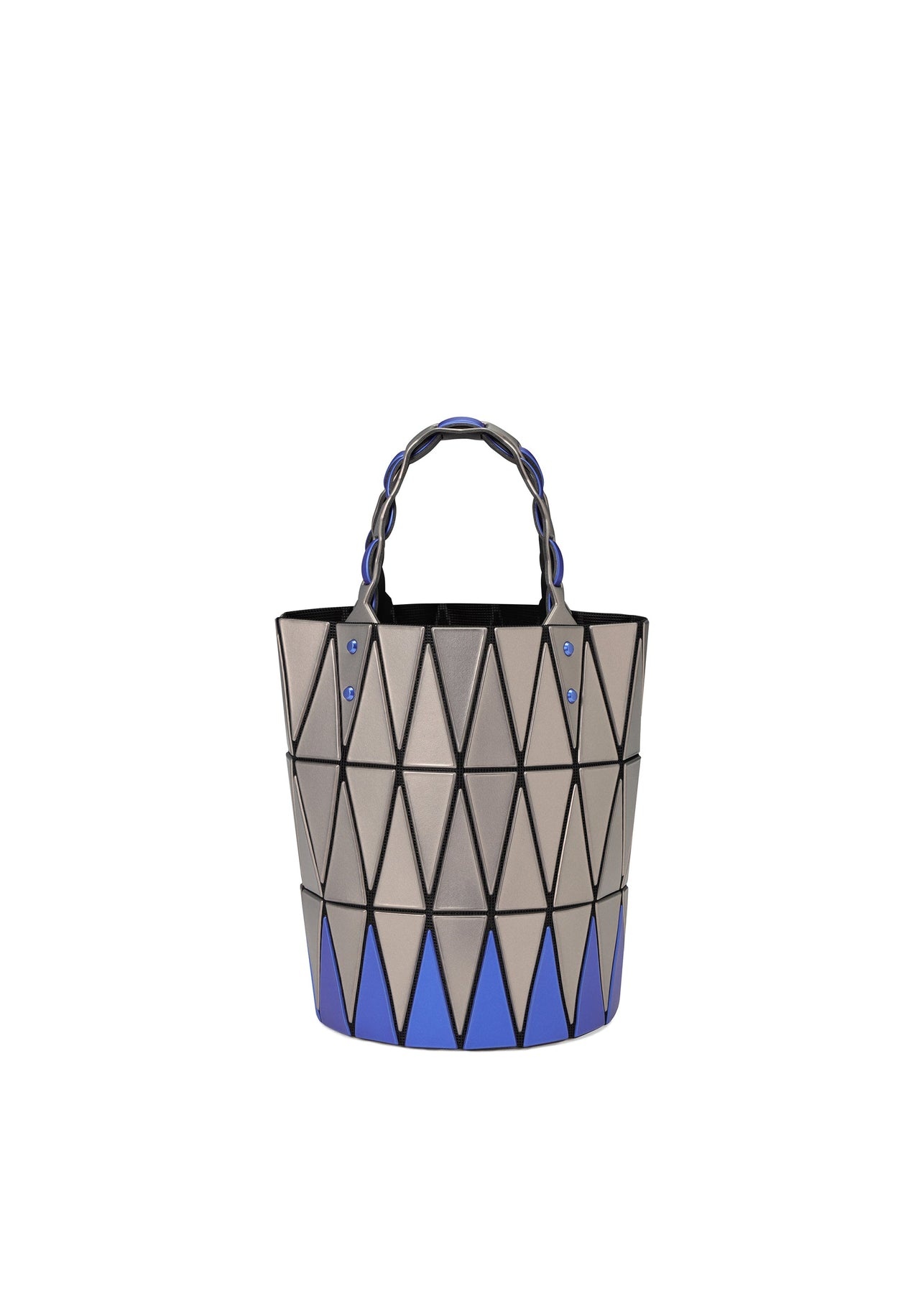BASKET HANDBAG - 1