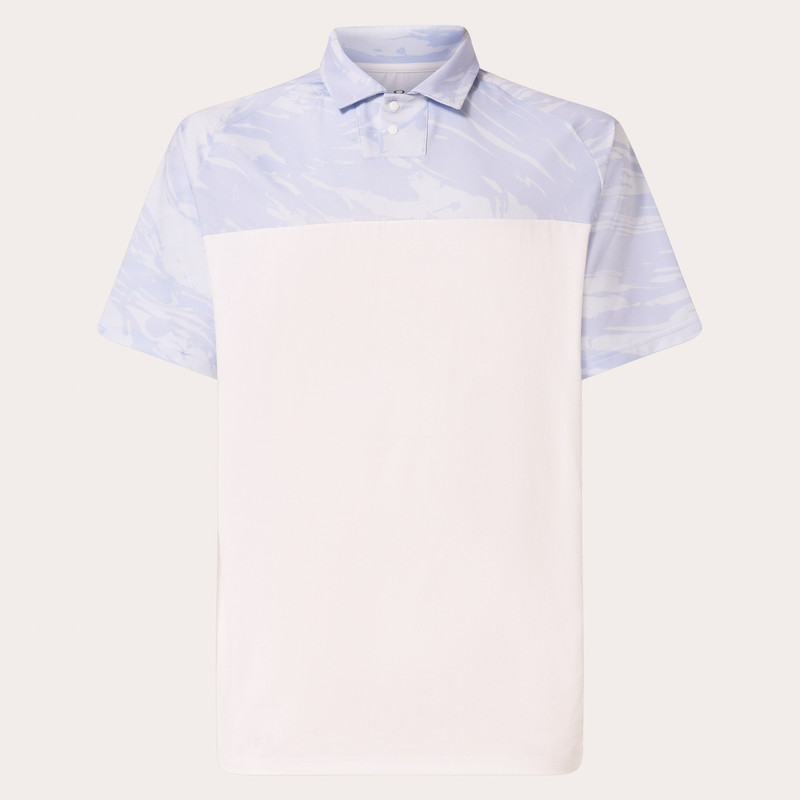 Oakley Reduct C1 Duality 1