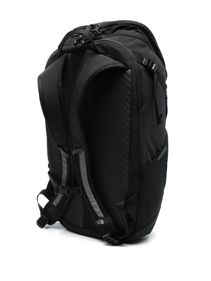 Kaban LTE Backpack 3