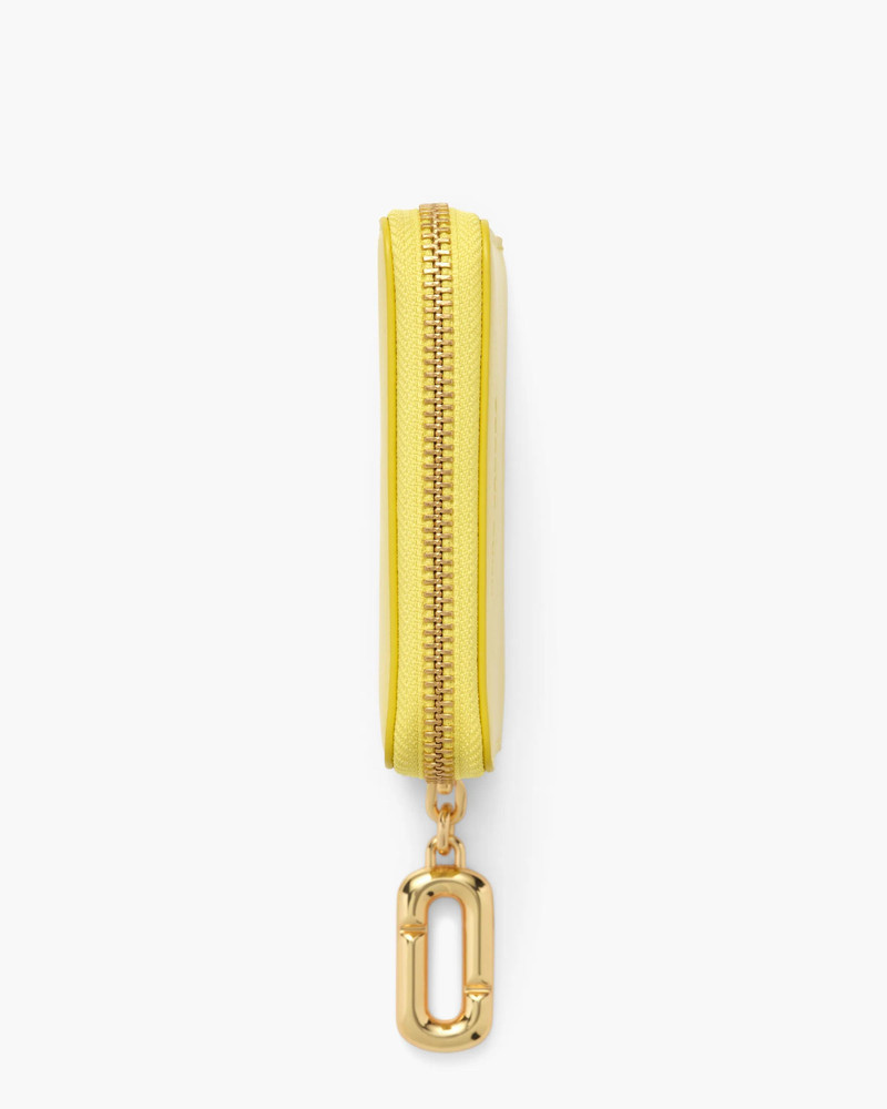 Marc Jacobs SCENE SLIM COMPACT WALLET outlook