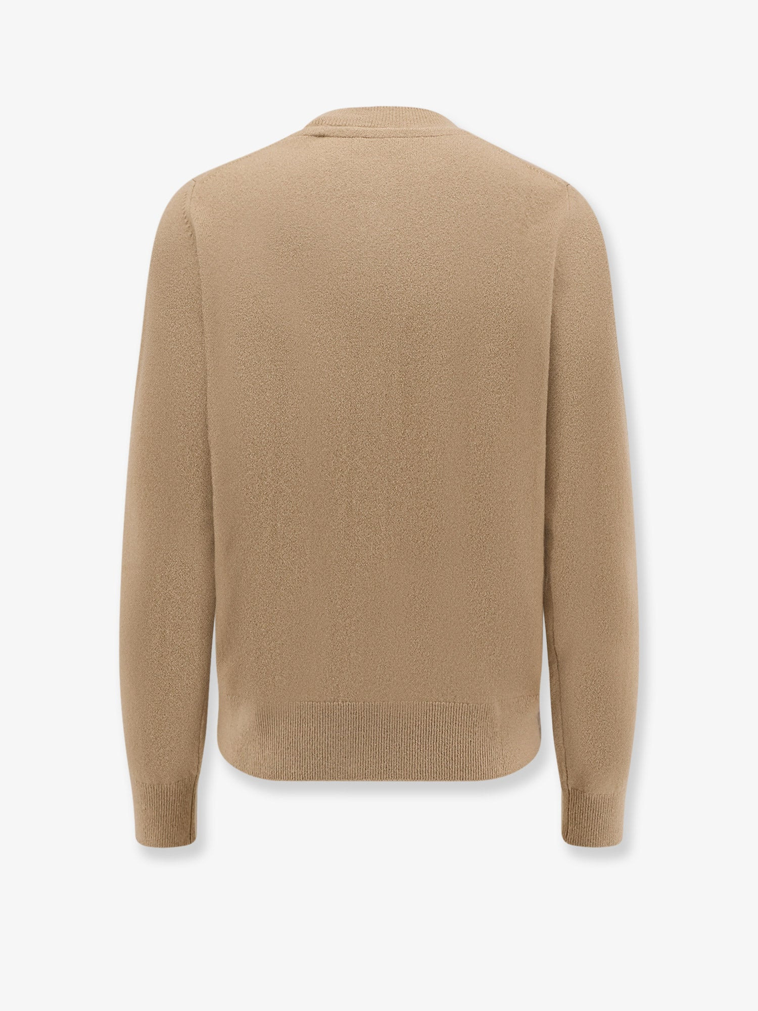 Clara Cashmere Blend Cardigan - 4