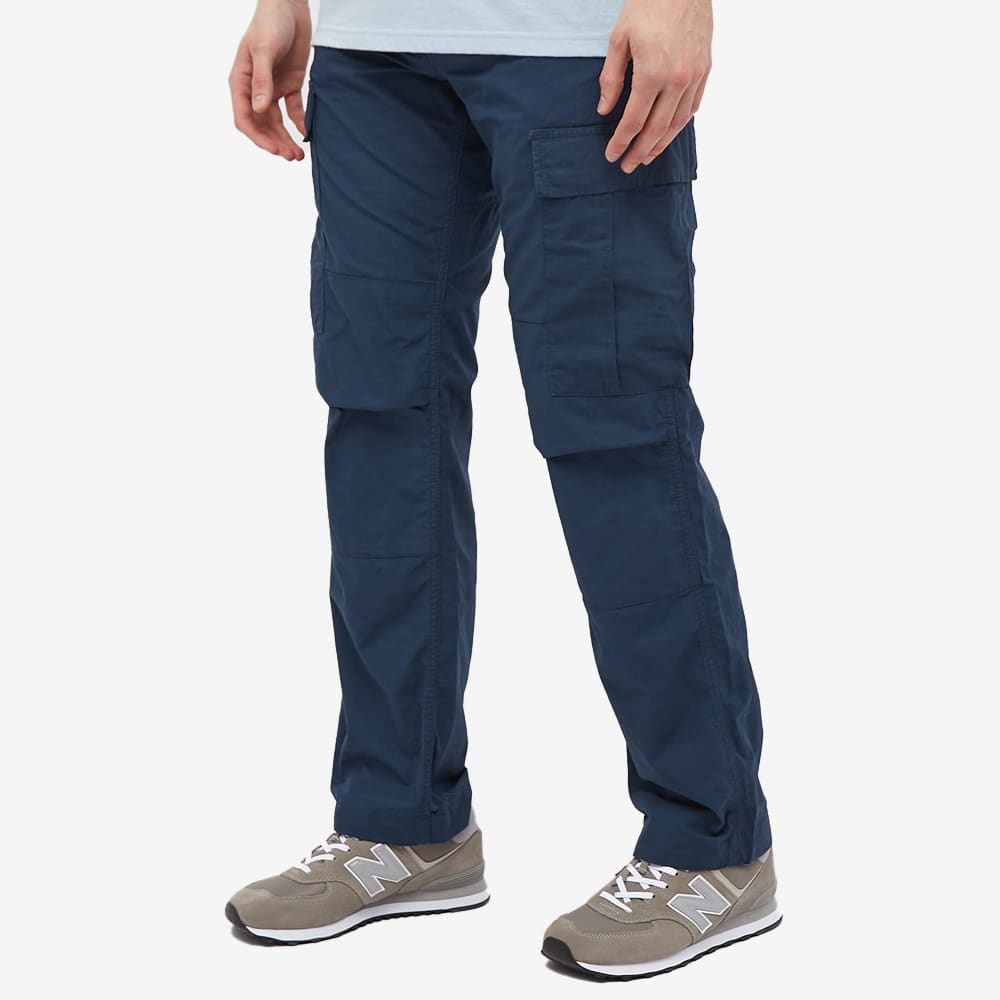 Carhartt WIP Regular Cargo Pant - 5