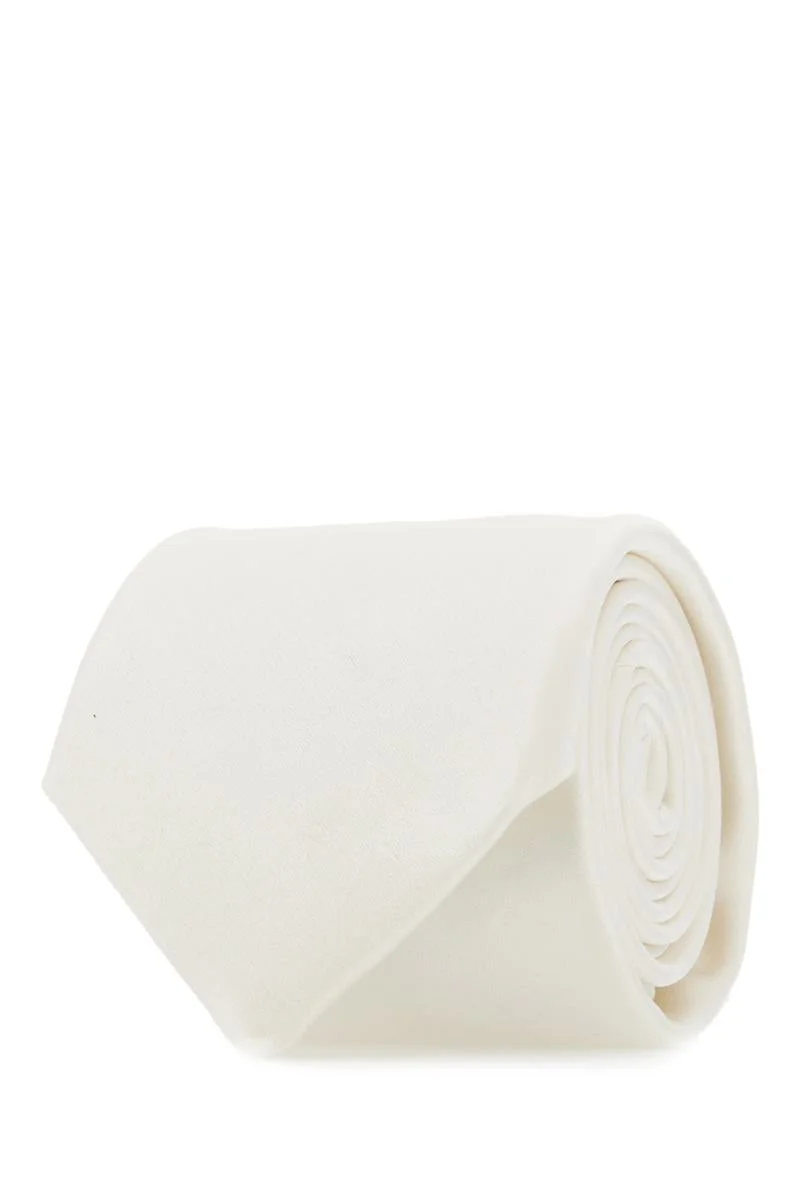 Corneliani Ties & Bow Ties - 1