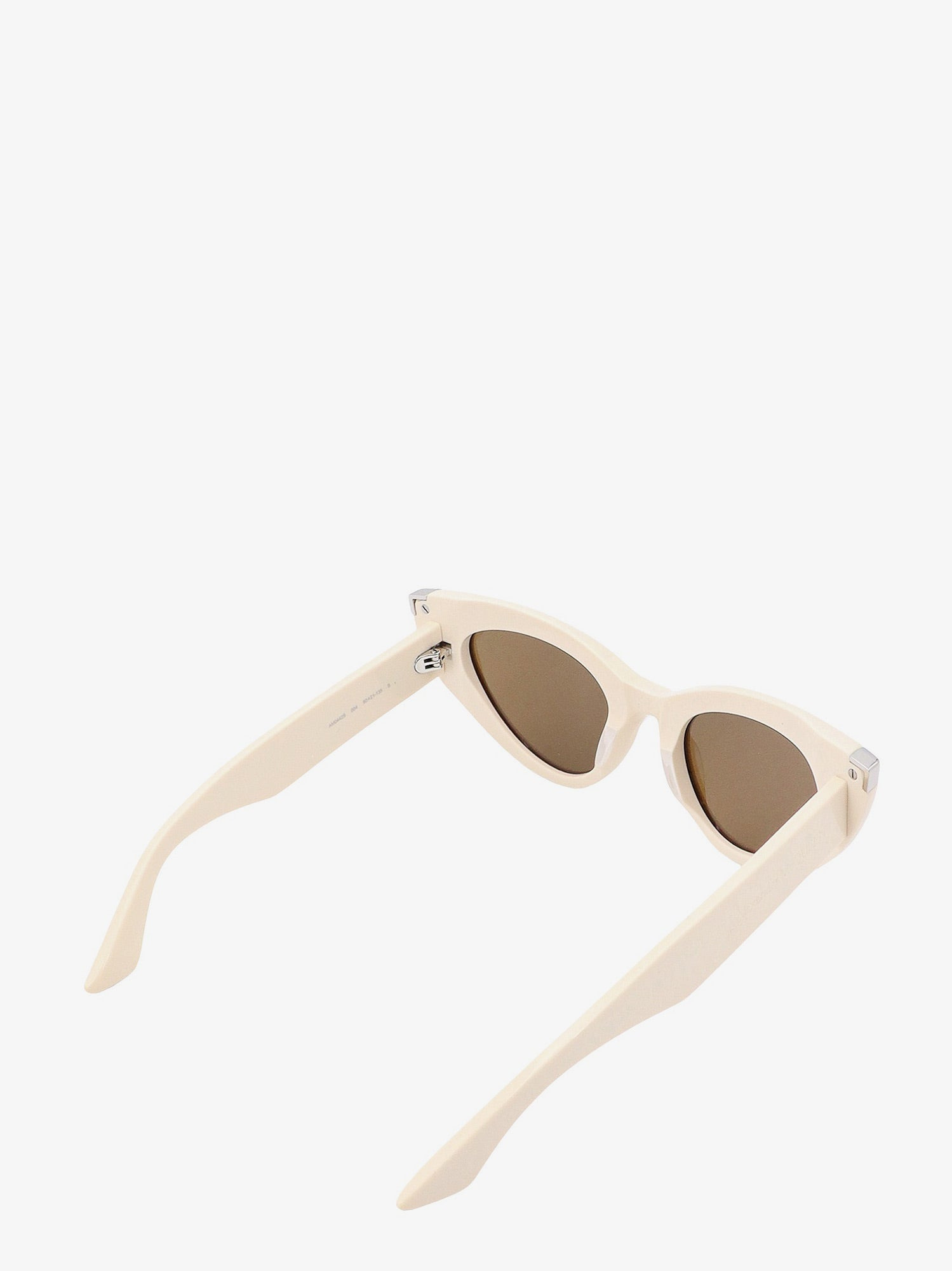Acetate Sunglesses - 3