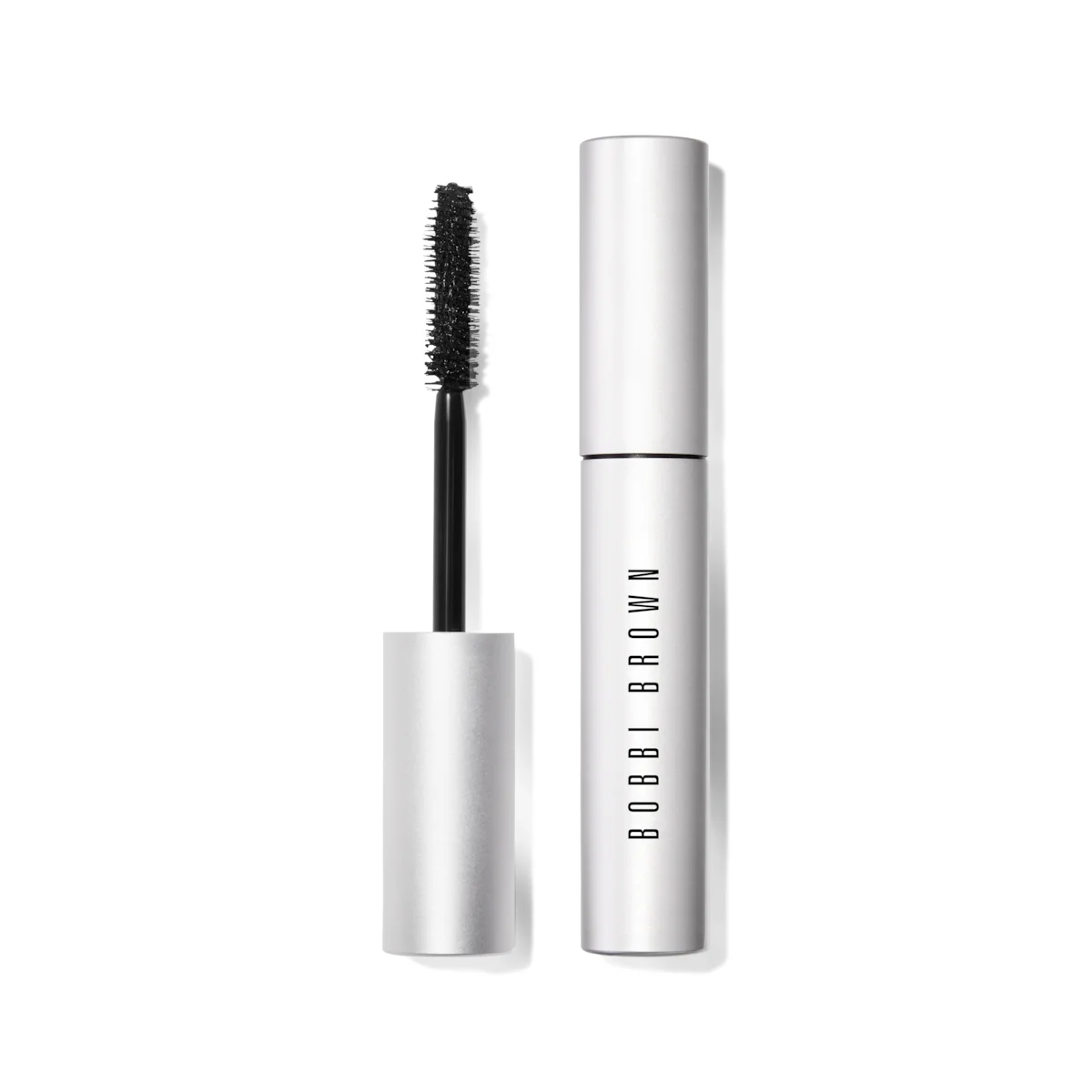 Smokey Eye Mascara - 1
