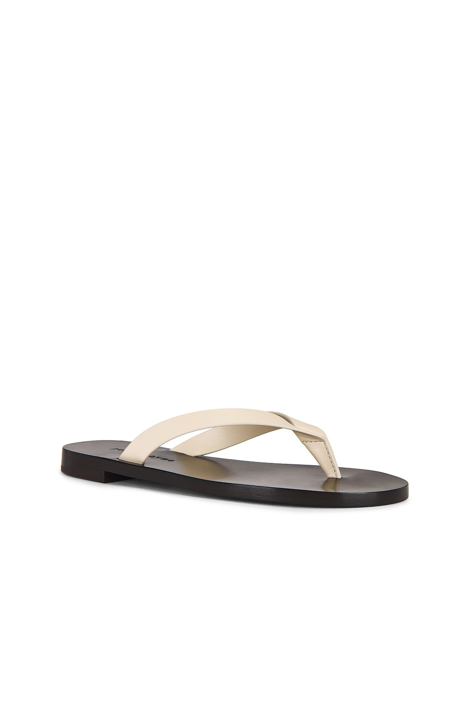 Gia Sandal - 2