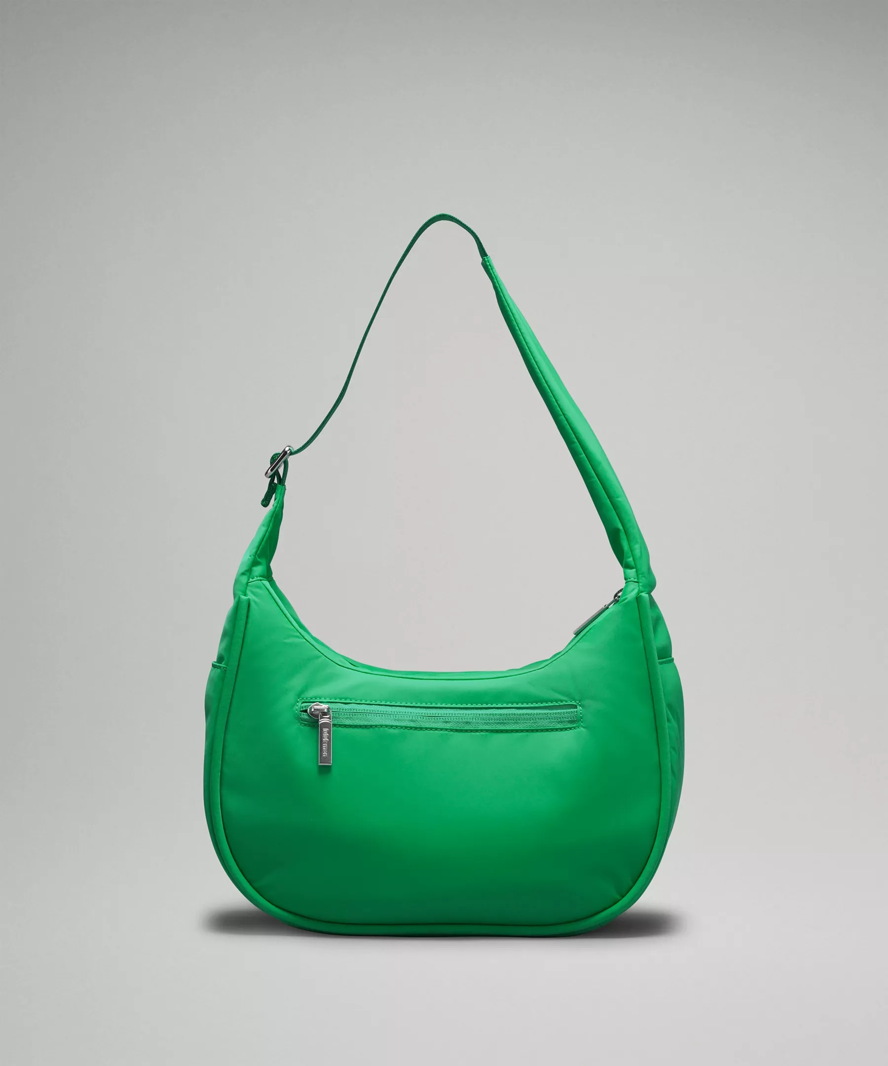 Mini Shoulder Bag 4L - 3