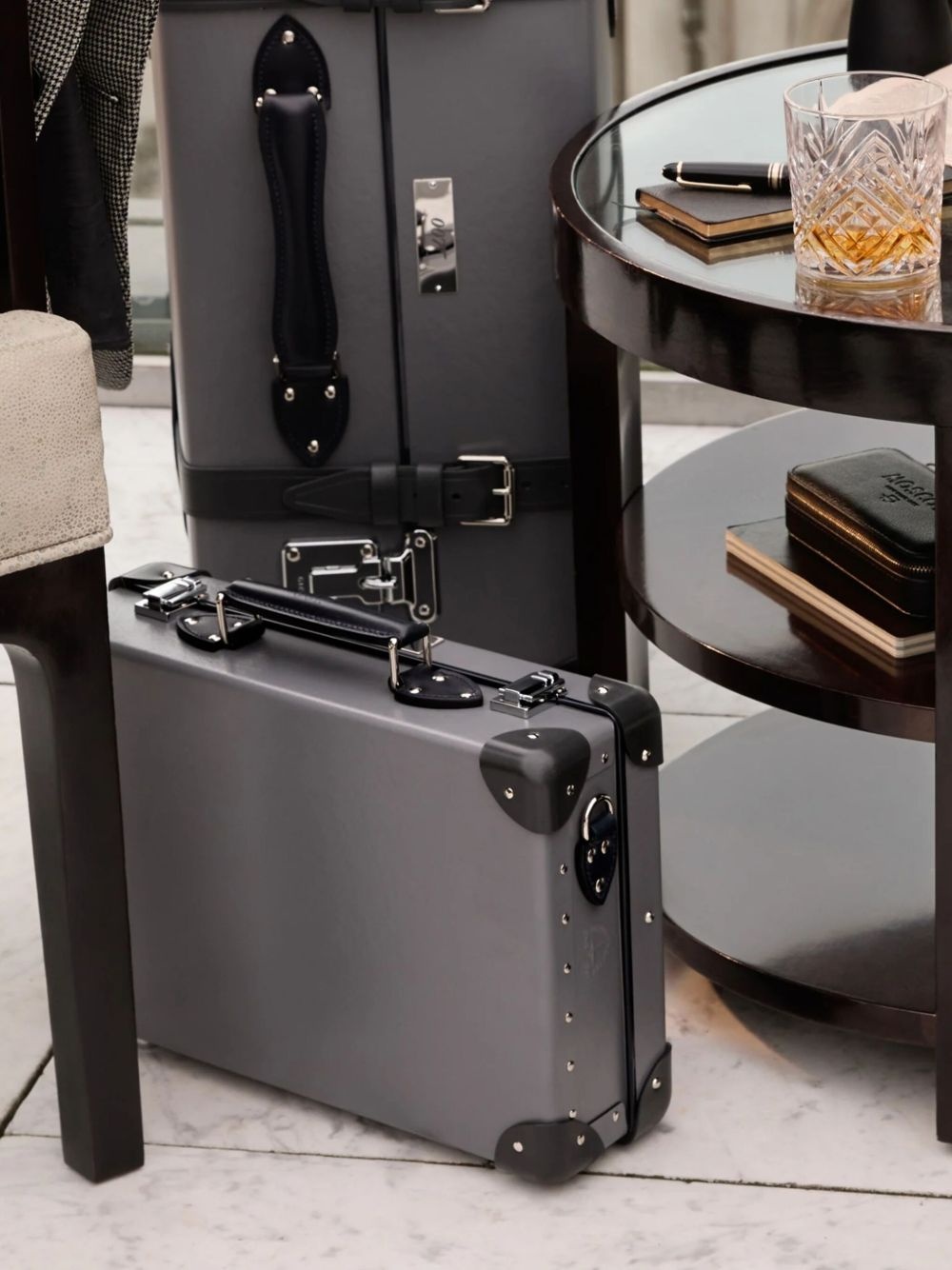 007 Attaché case - 6