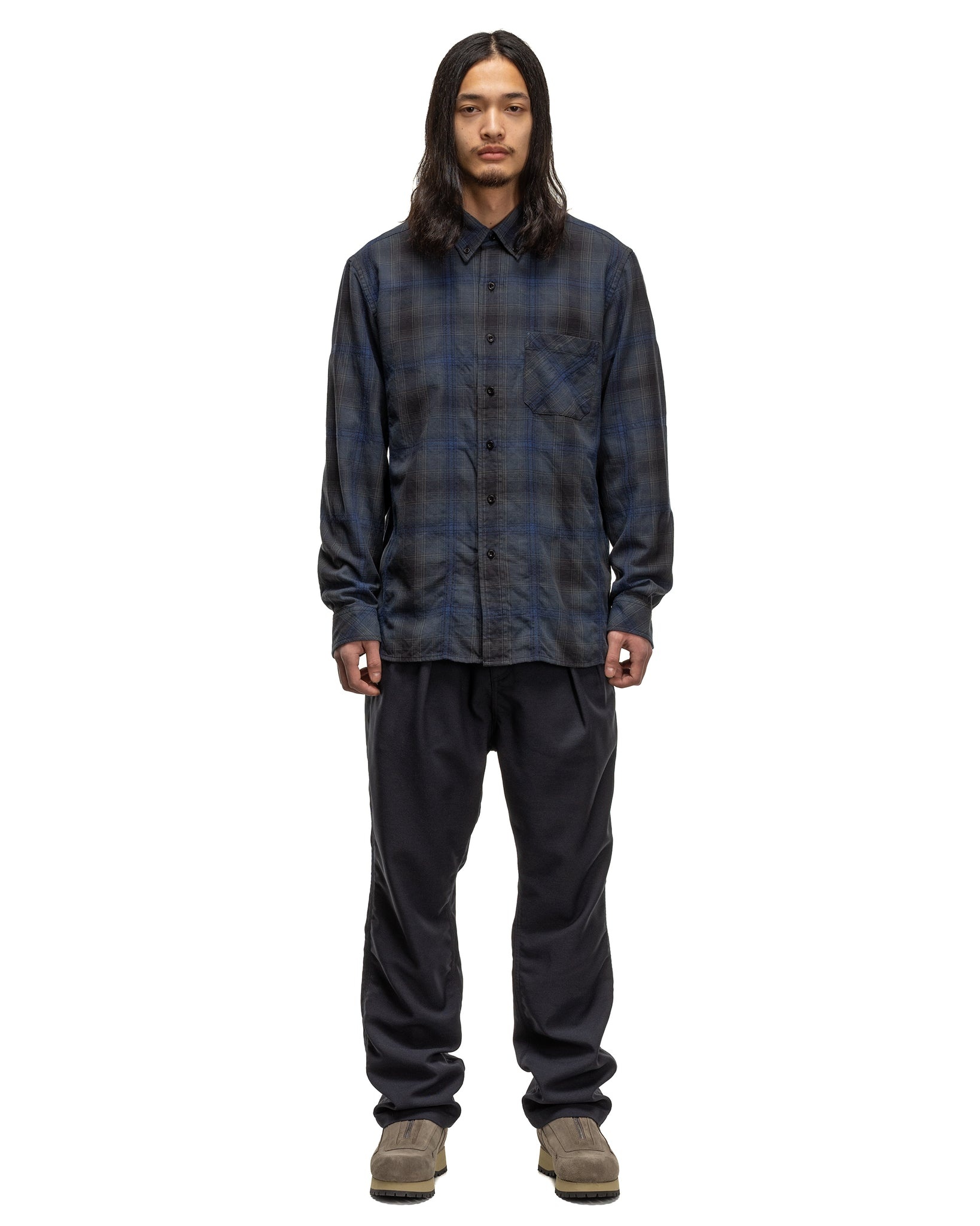 nonnative for Men | REVERSIBLE