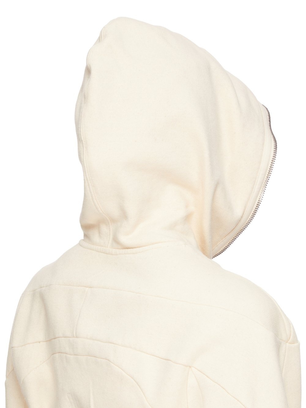 SWEATSHIRT - 6