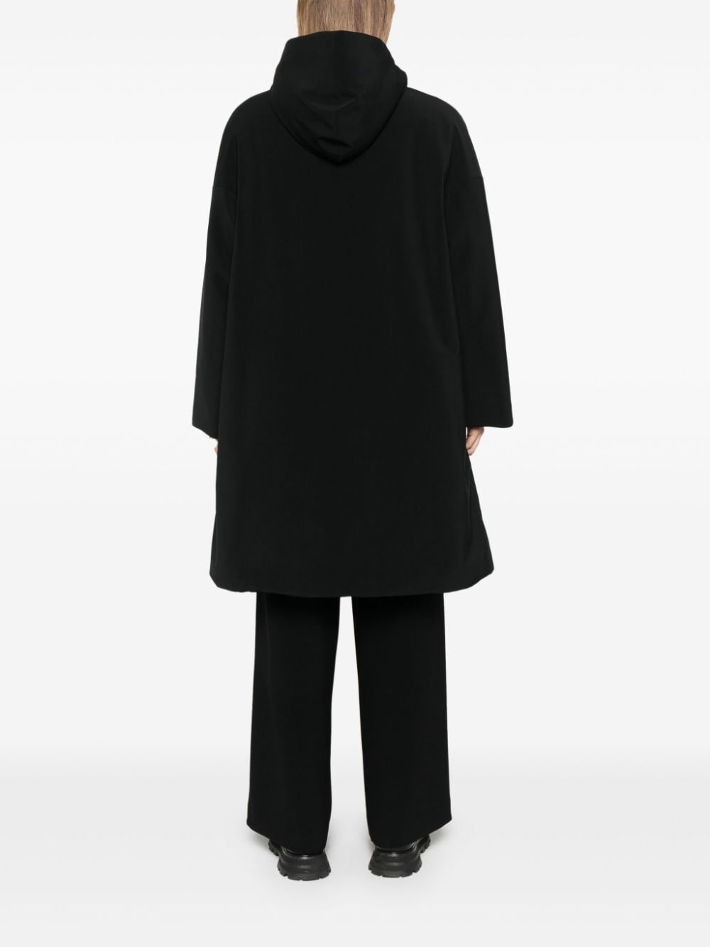 Sheena coat - 4