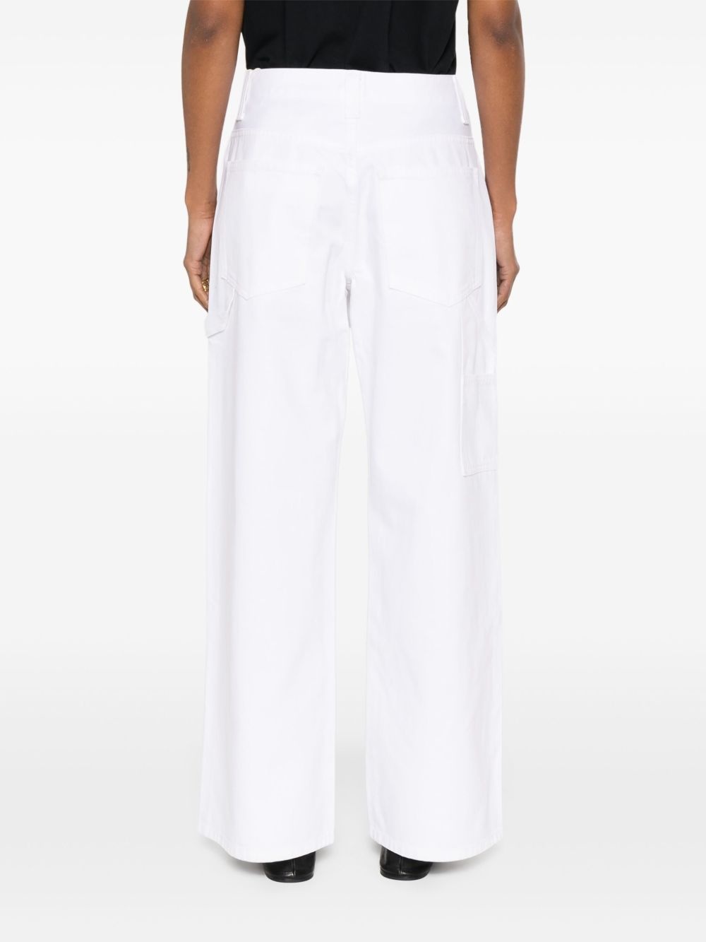 Sowen jeans - 4