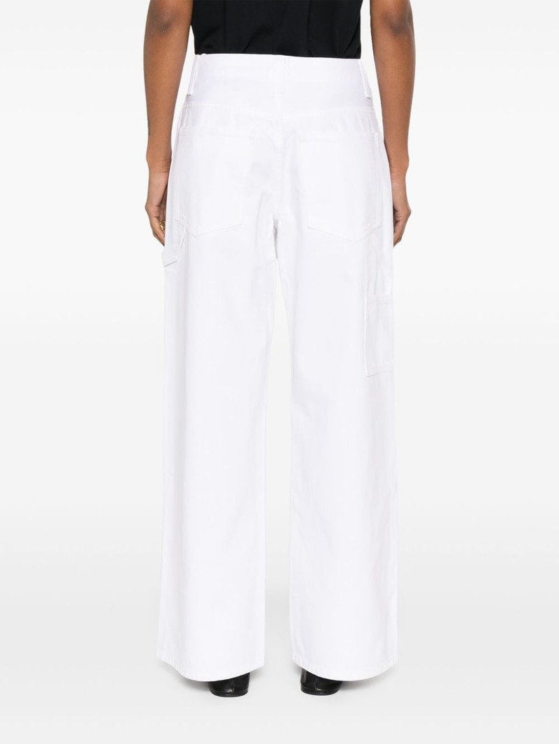 Sowen jeans 4