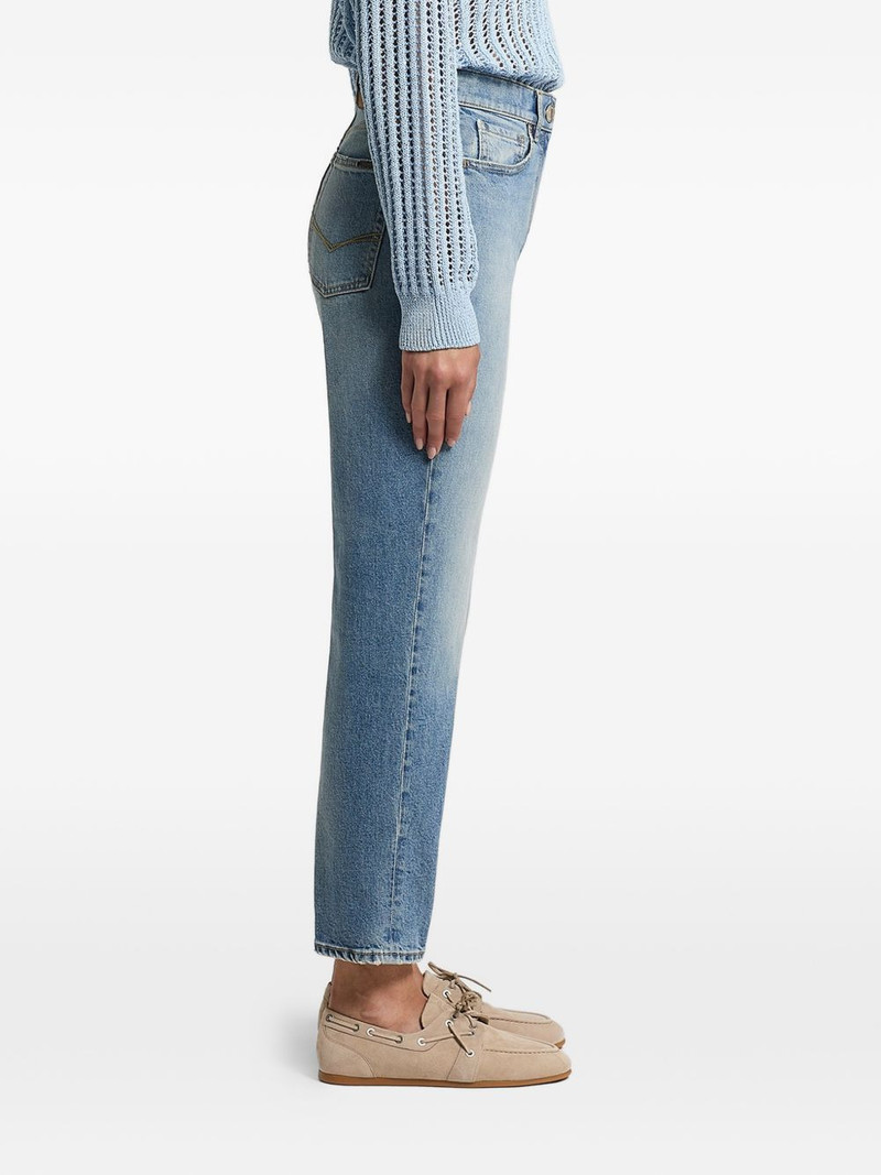five-pocket jeans 3