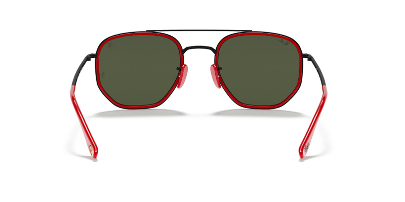 RB3748M Scuderia Ferrari Collection 4