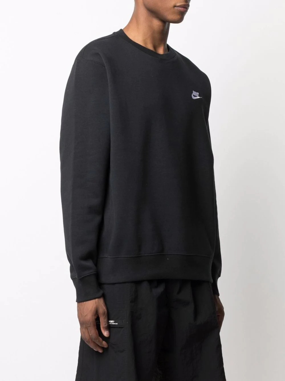 Sportswear Club sweatshirt - 3