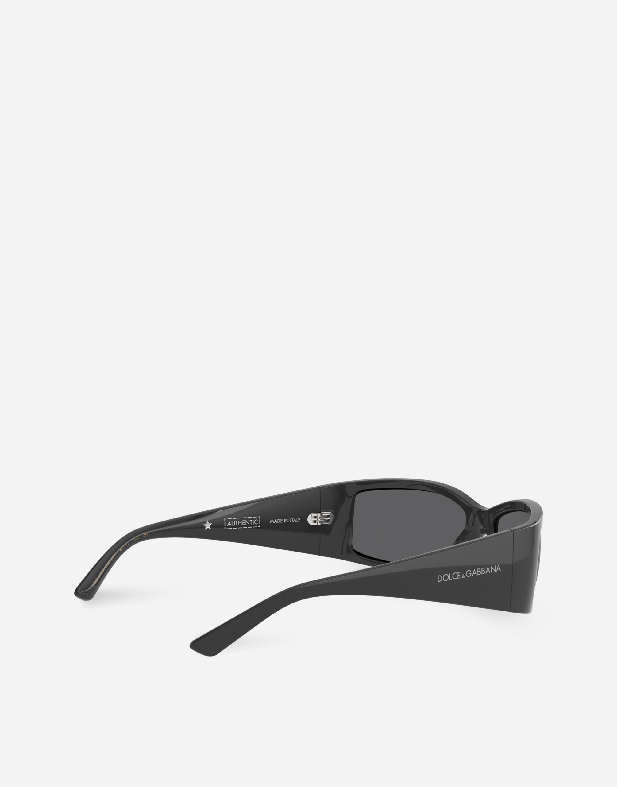 Re- Edition | Sunglasses - 4