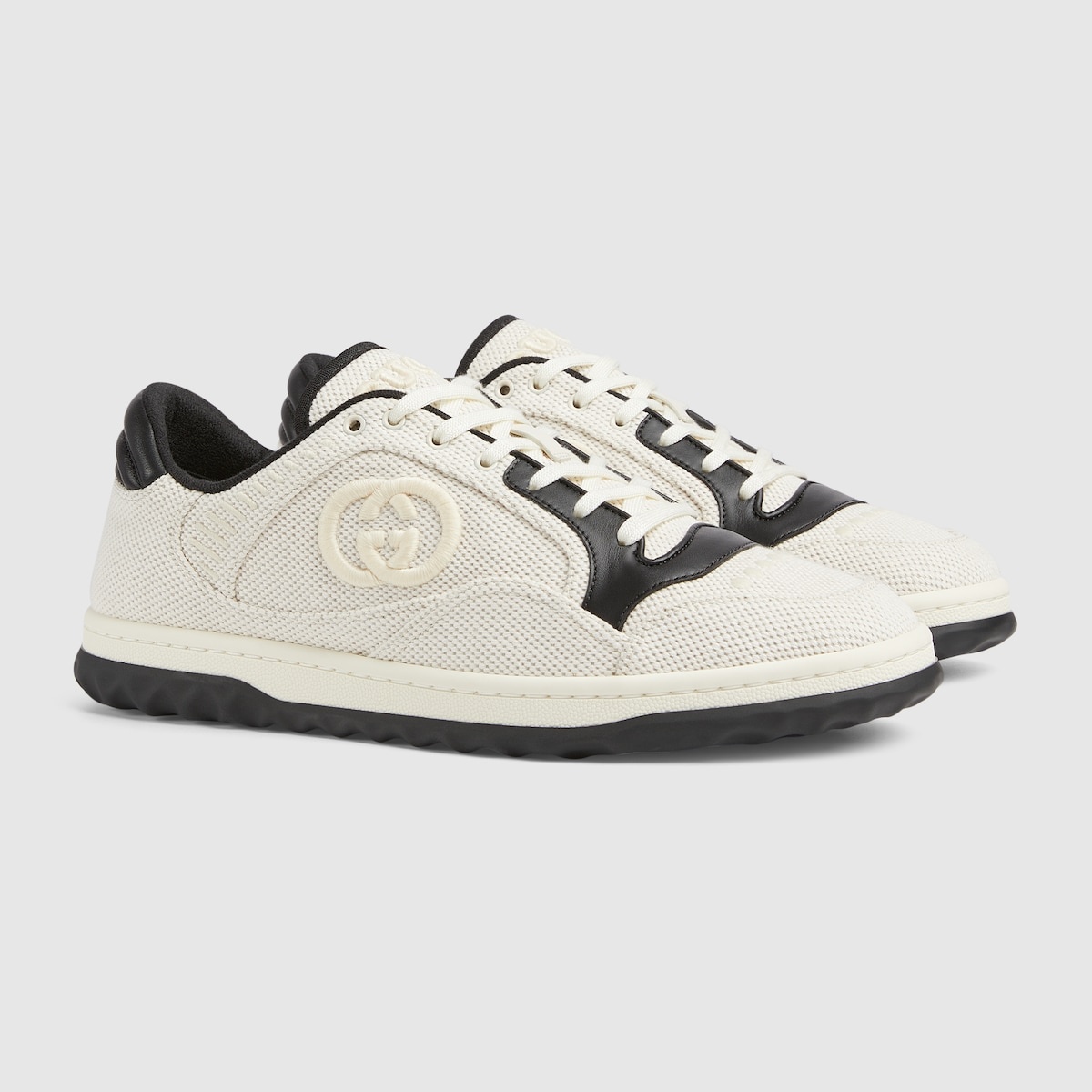 Men's MAC80 sneaker - 2