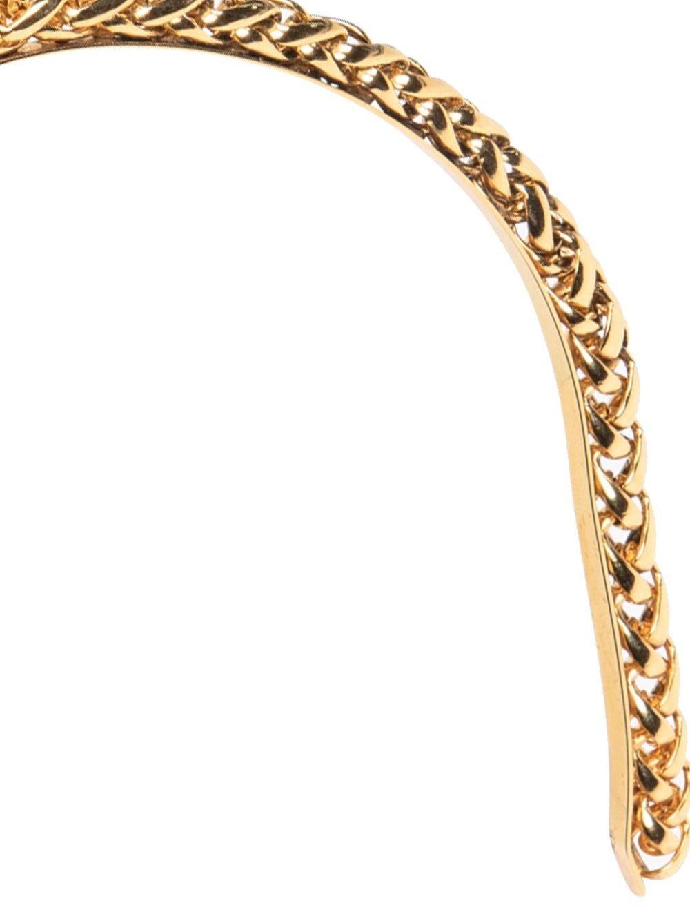 Ari head band - 2