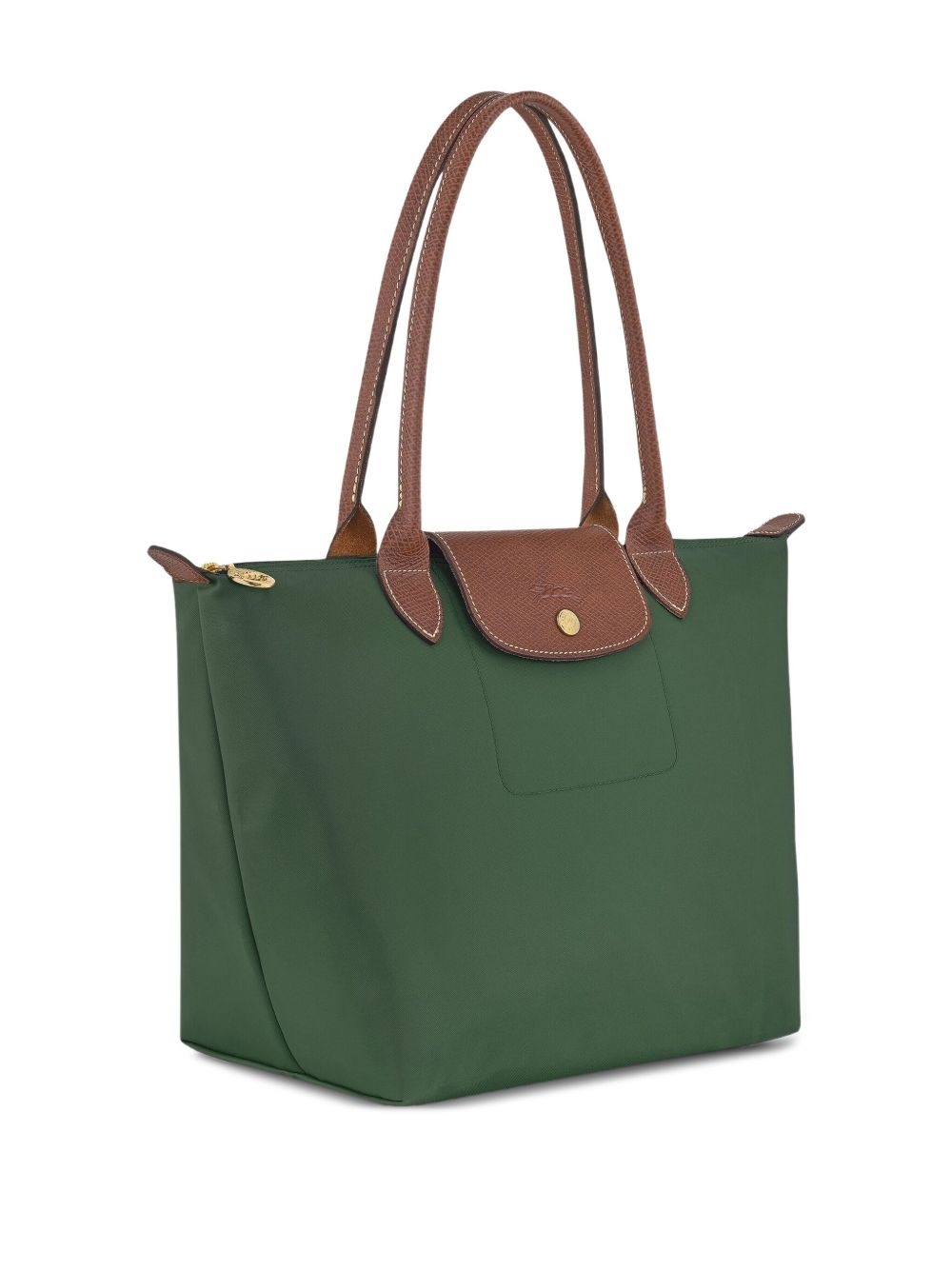 medium Le Pliage tote bag - 4