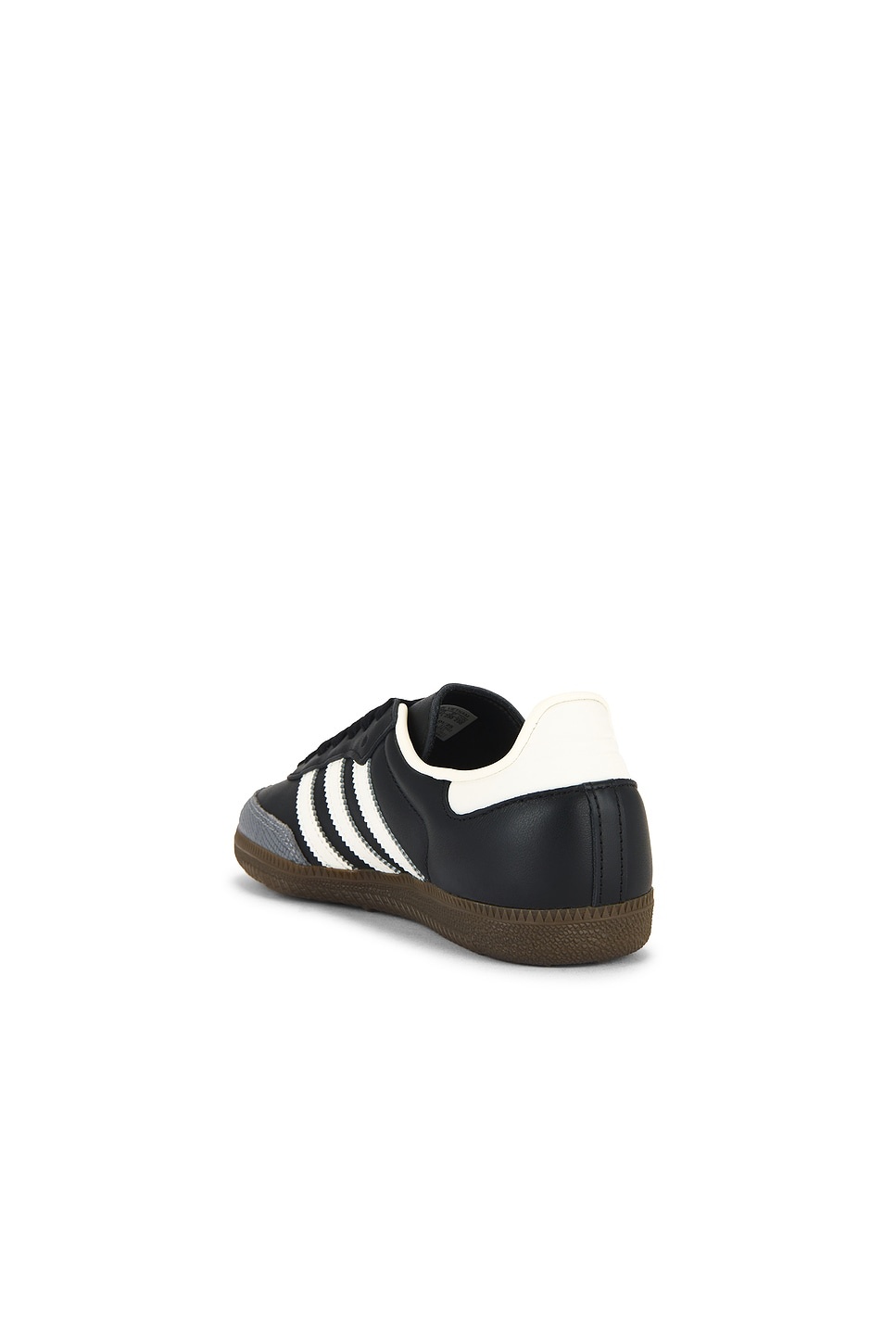 Samba OG Sneaker - 3