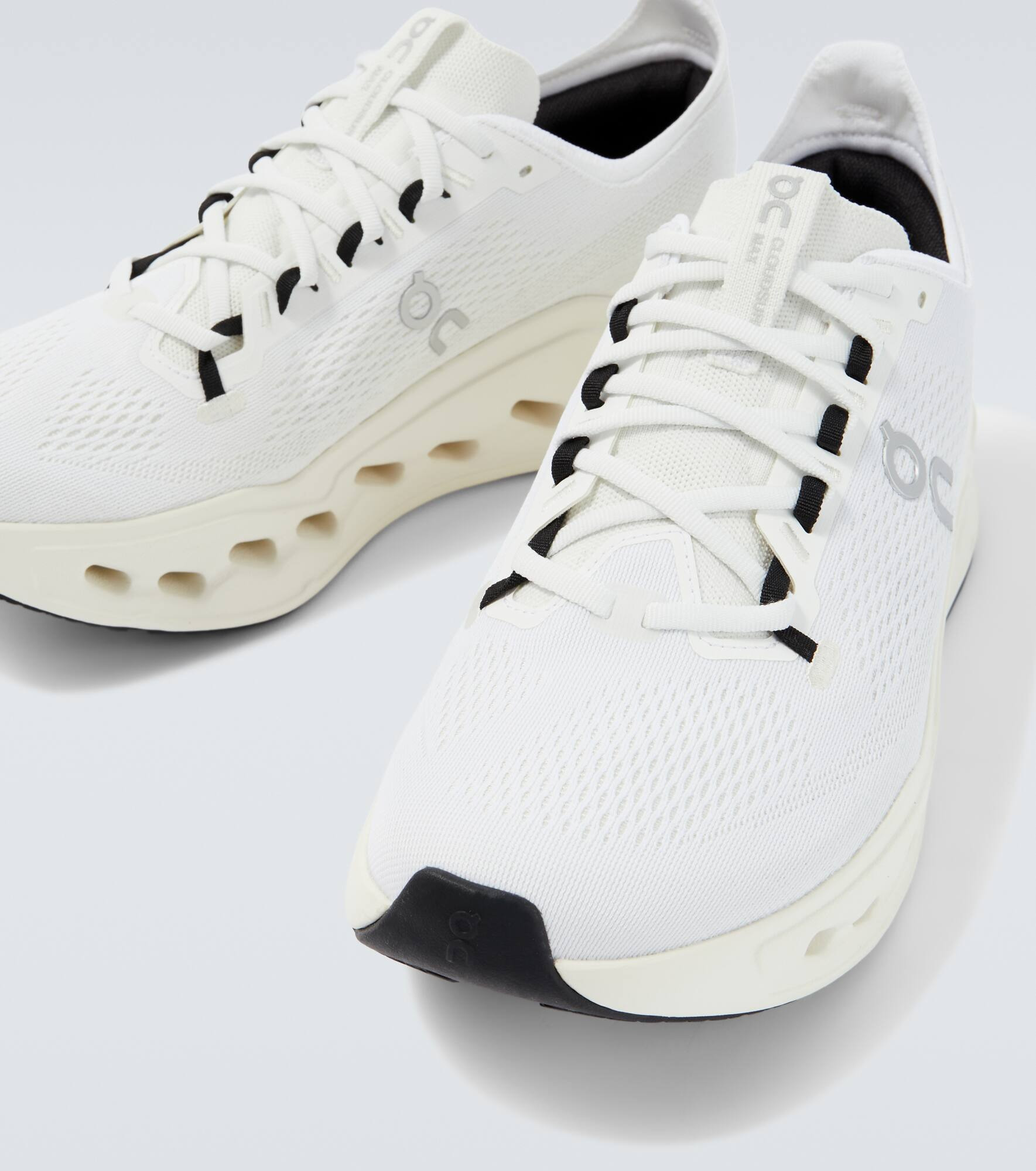 Cloudsurfer Max running shoes - 3