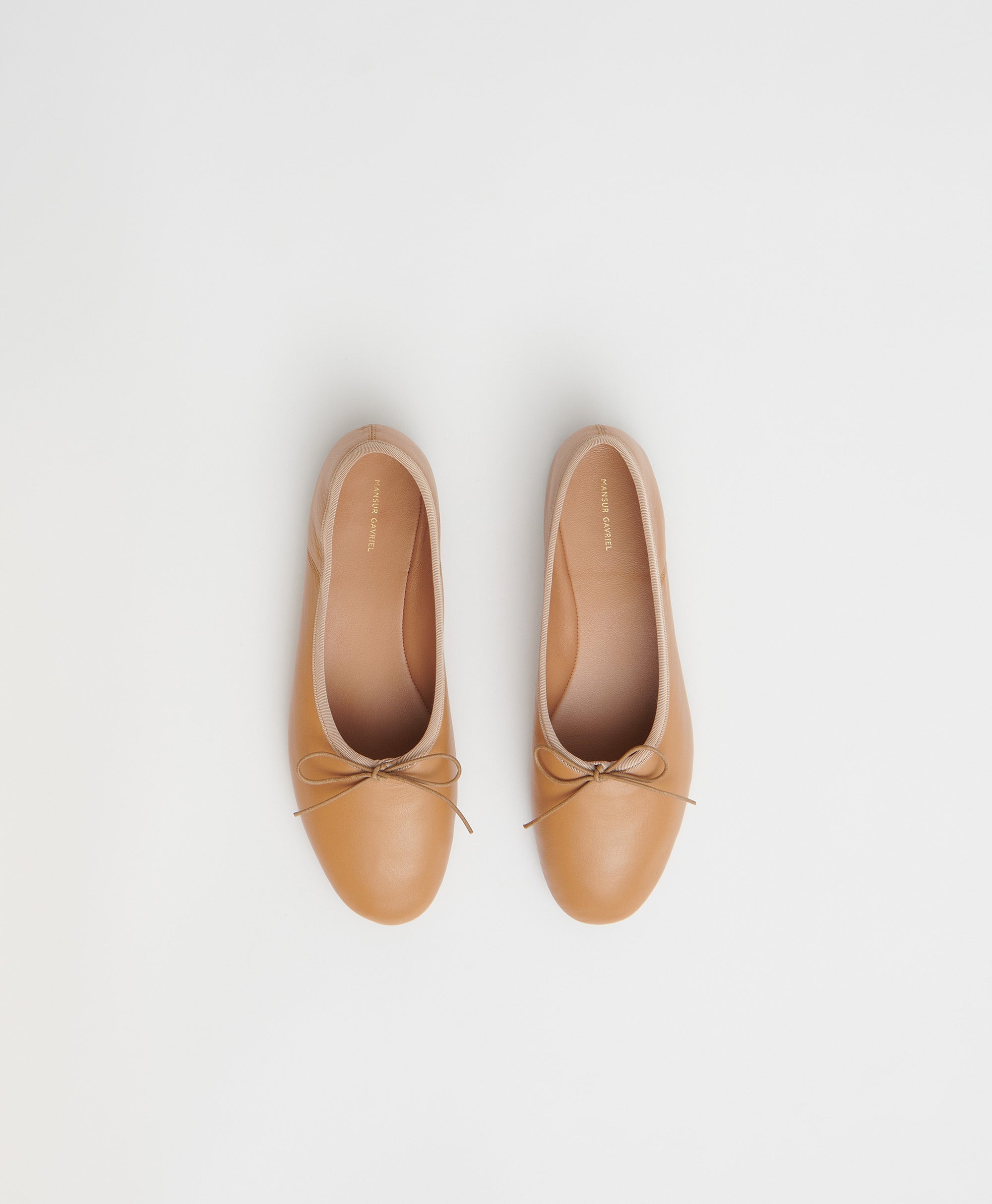DREAM BALLERINA - 2