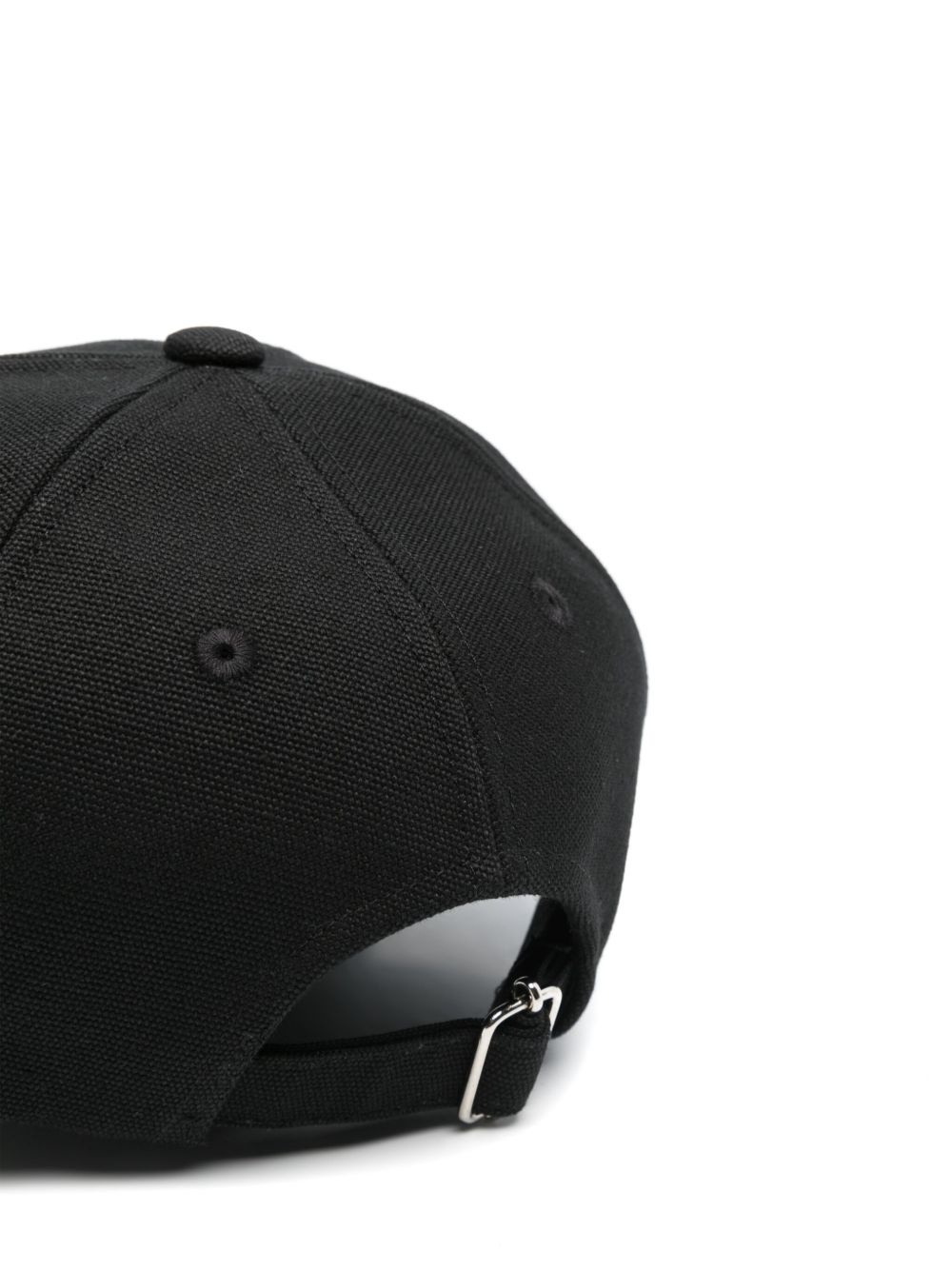 Charlie baseball cap - 2