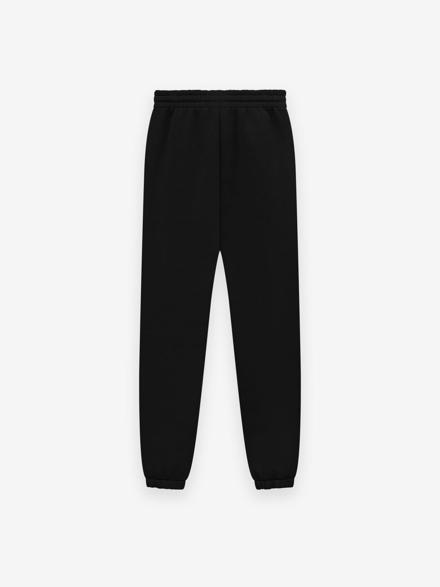 Eternal Sweatpant - 2
