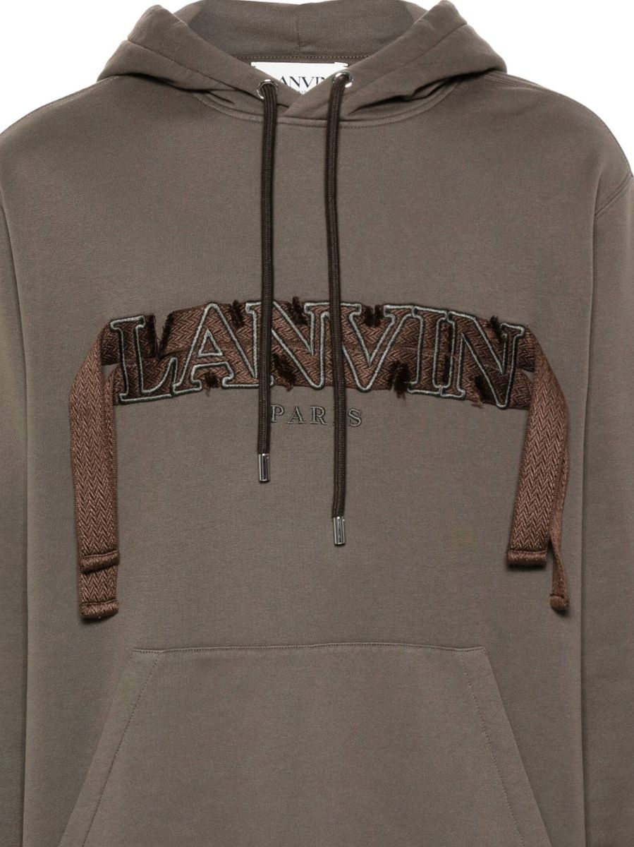 Lanvin Sweaters - 2