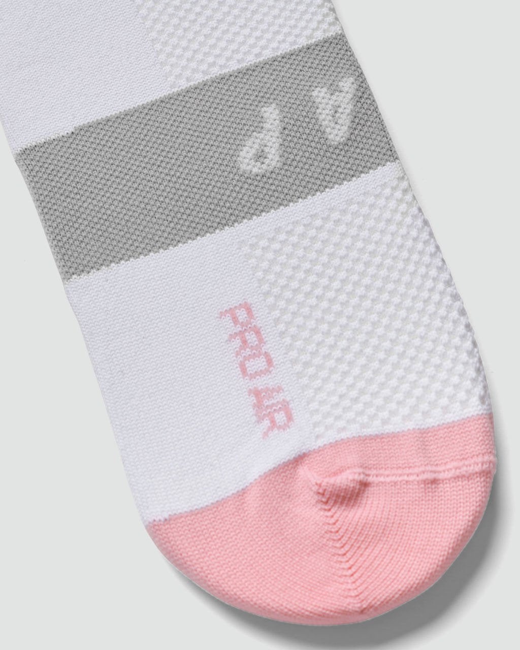 Pro Air Sock - 3