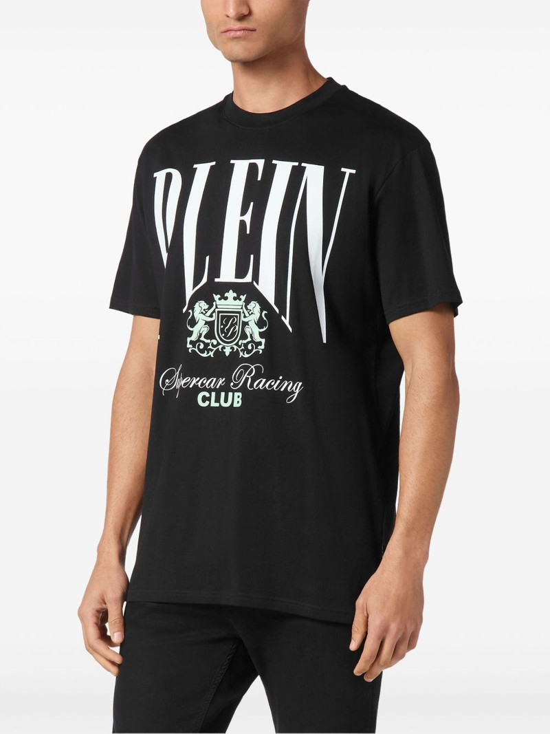 Cars Racing T-shirt 3