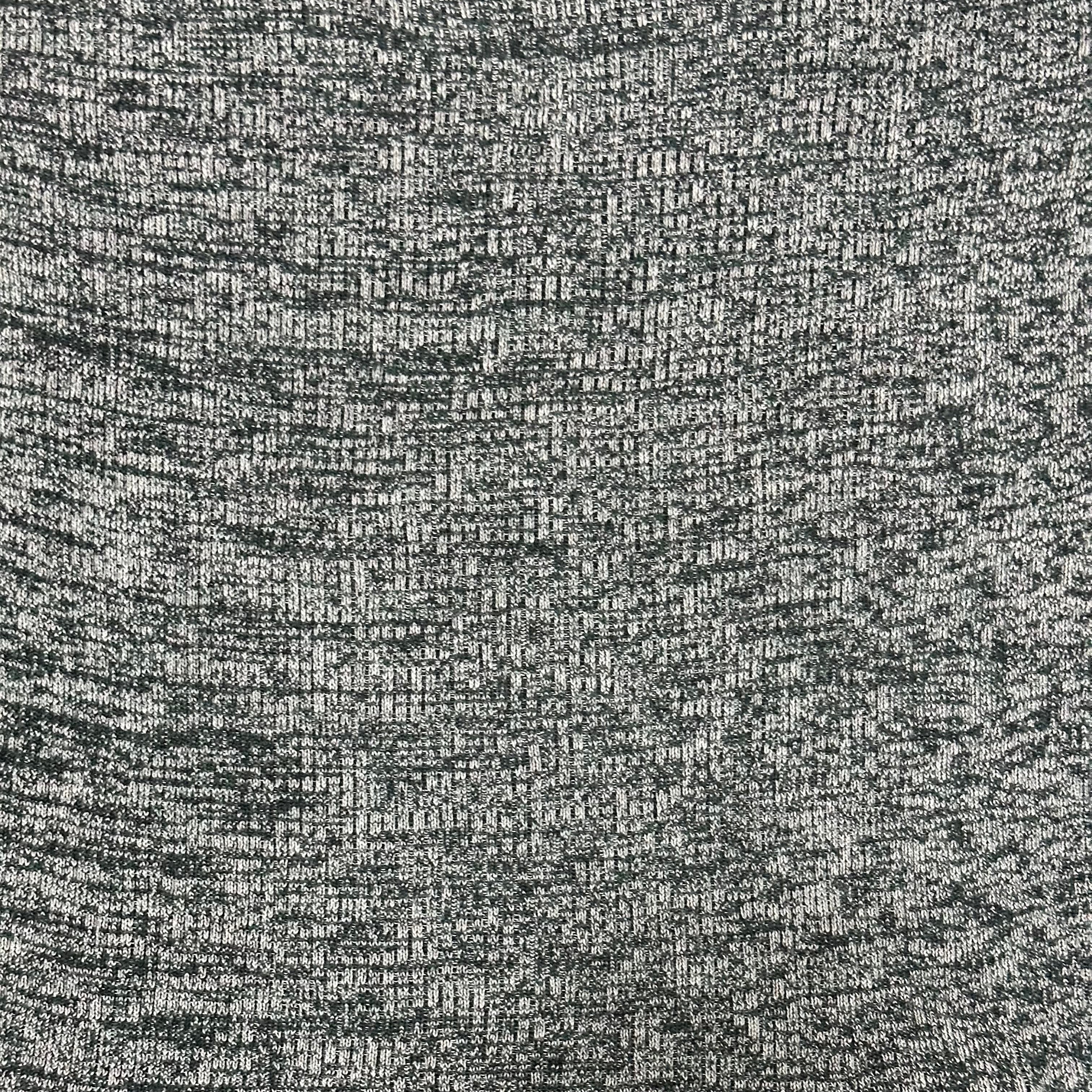 PRADA Spring Summer 2008 "Fairy" Ribbed Knit Vest - 4