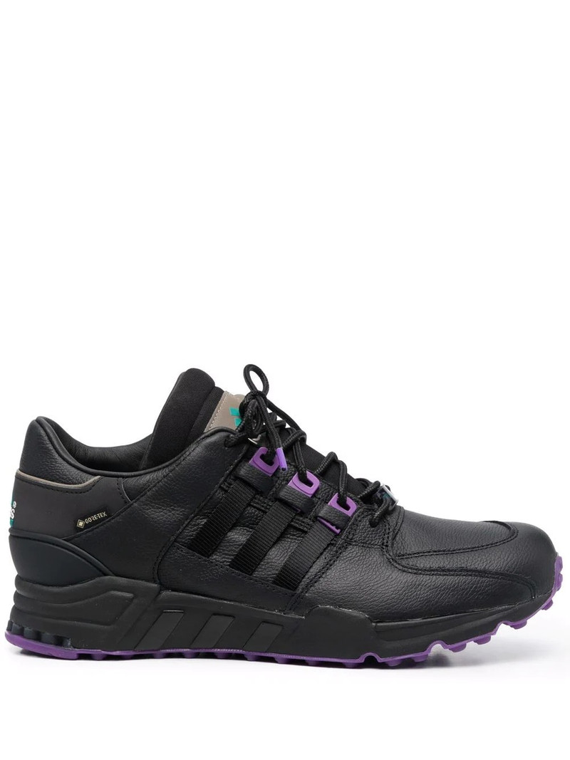equipment support 93 sneakers - 1
