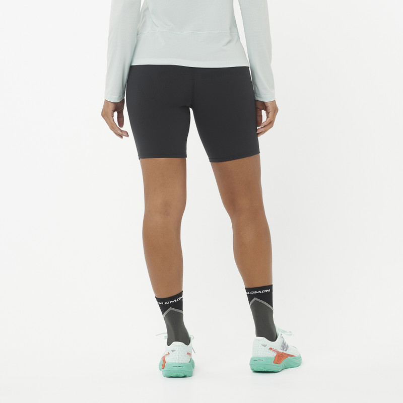 SALOMON CROSS MULTI 7" outlook