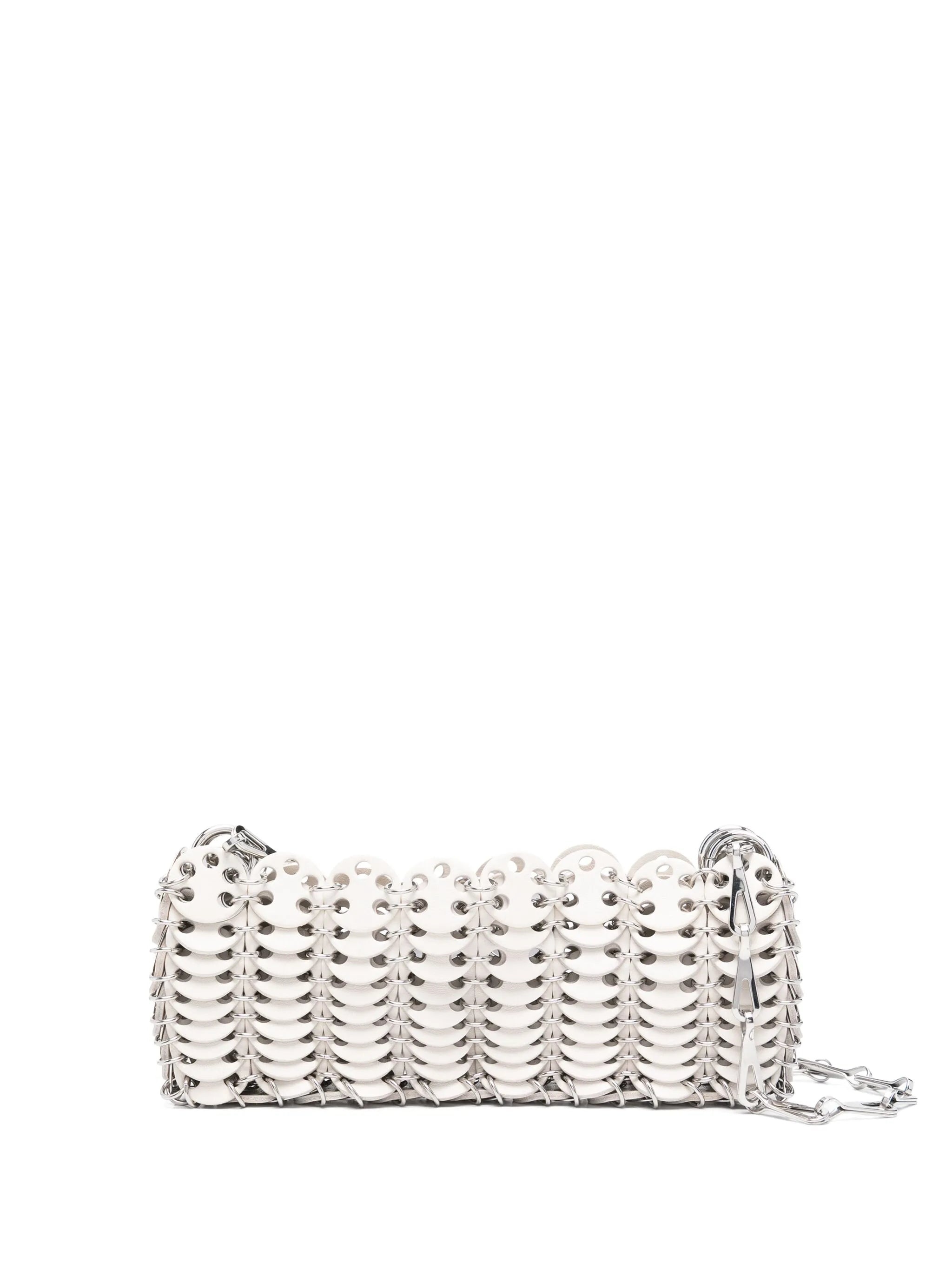 Nano Iconic 1969 Cross Body Bag - 1