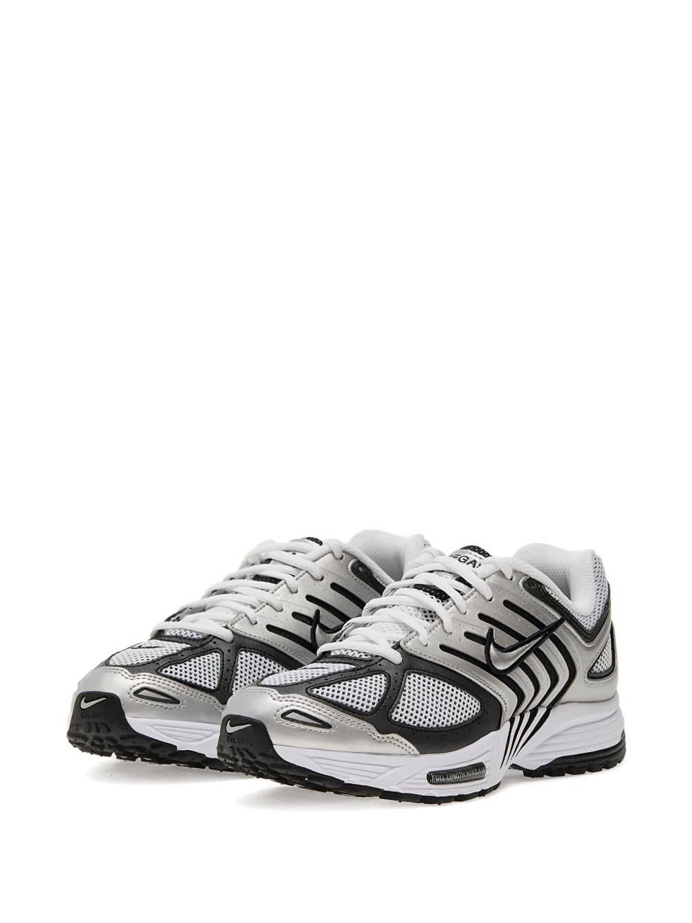 Air Pegasus 2005 sneakers - 2