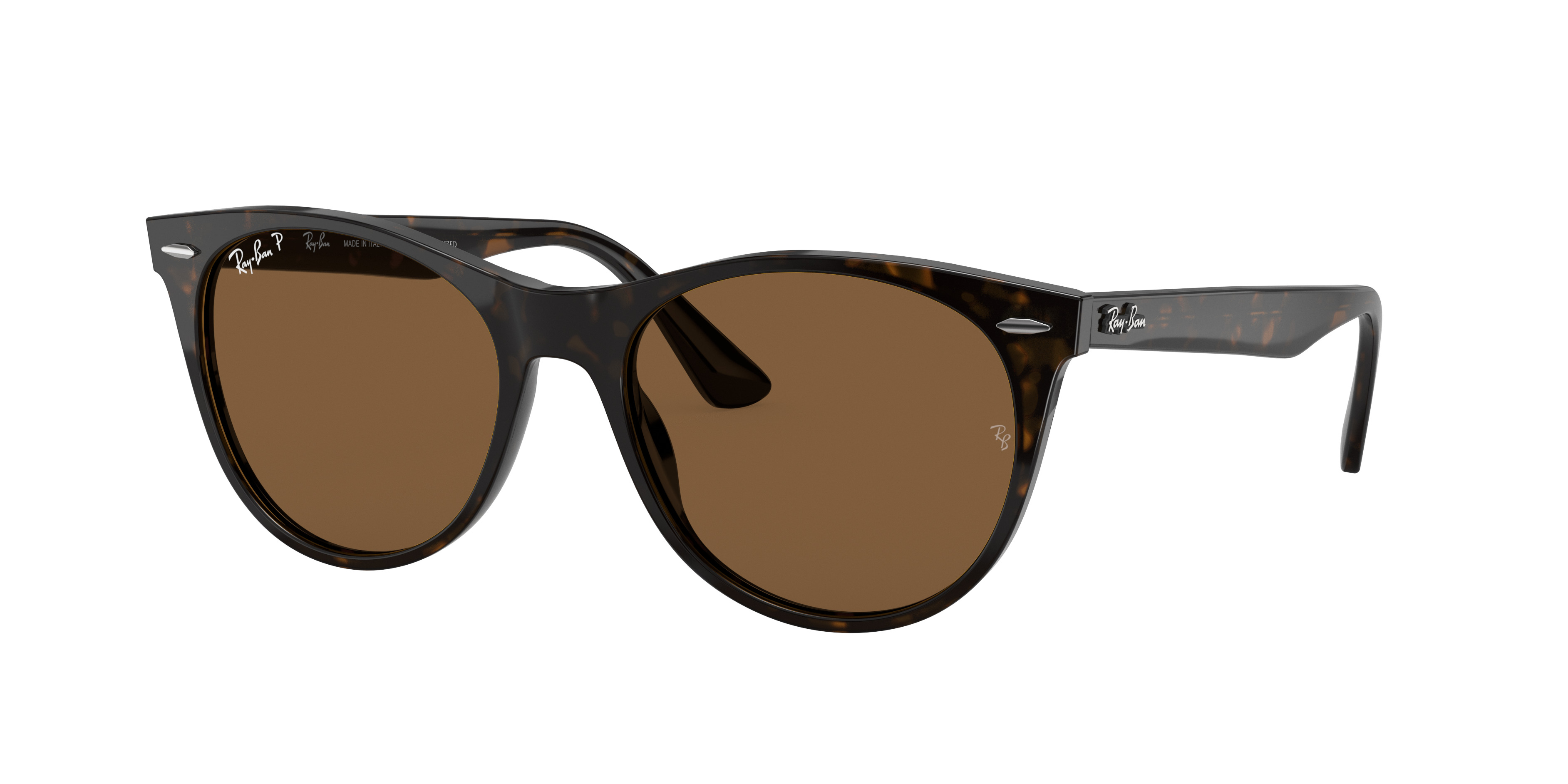 WAYFARER II CLASSIC - 3
