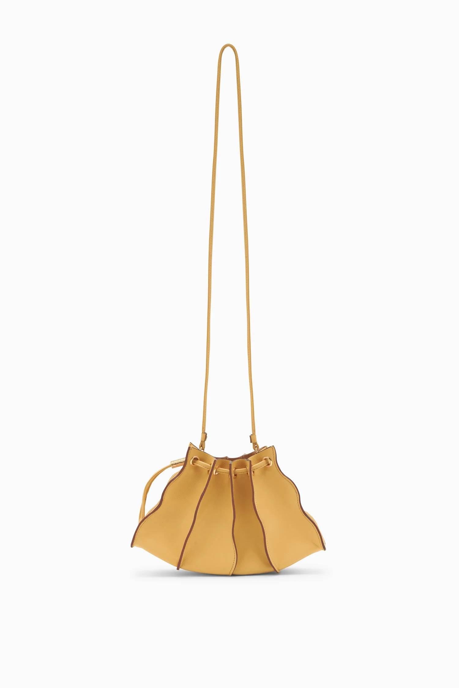 Adria Small Crossbody - 1