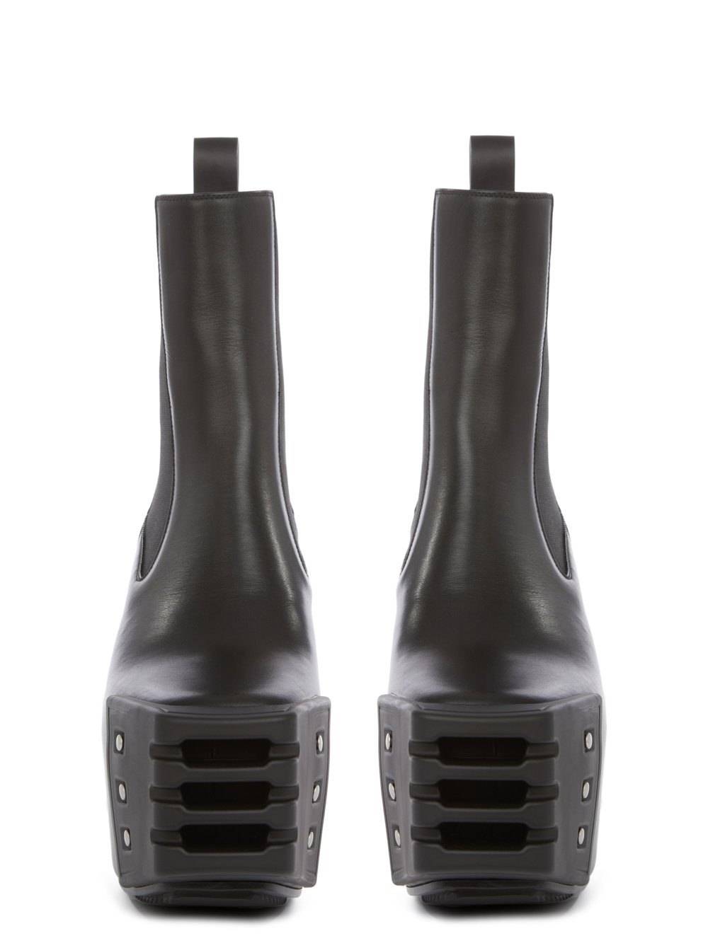 BOOTS - 2